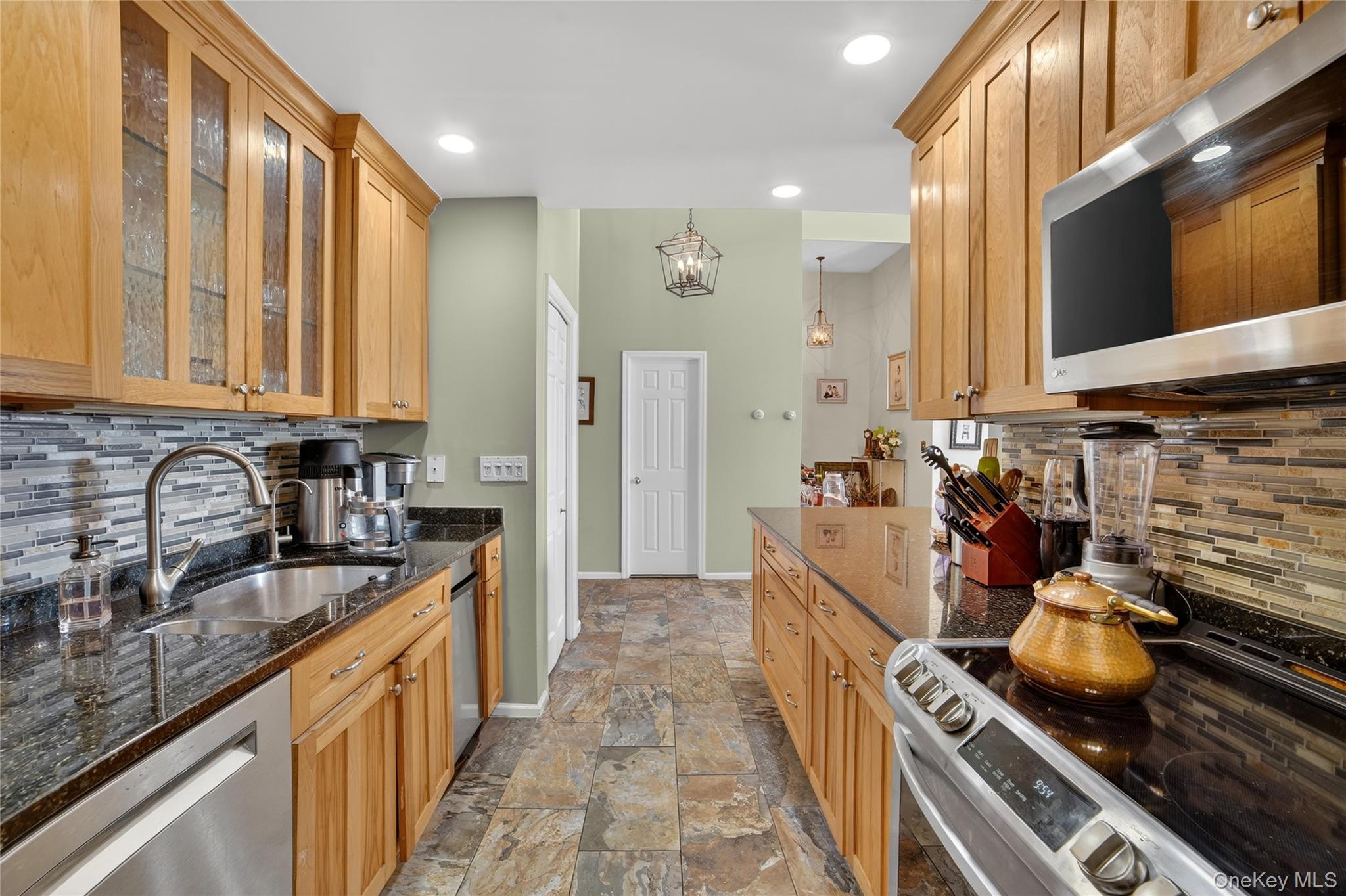 341 Furnace Dock Road, Unit 11 photo 17