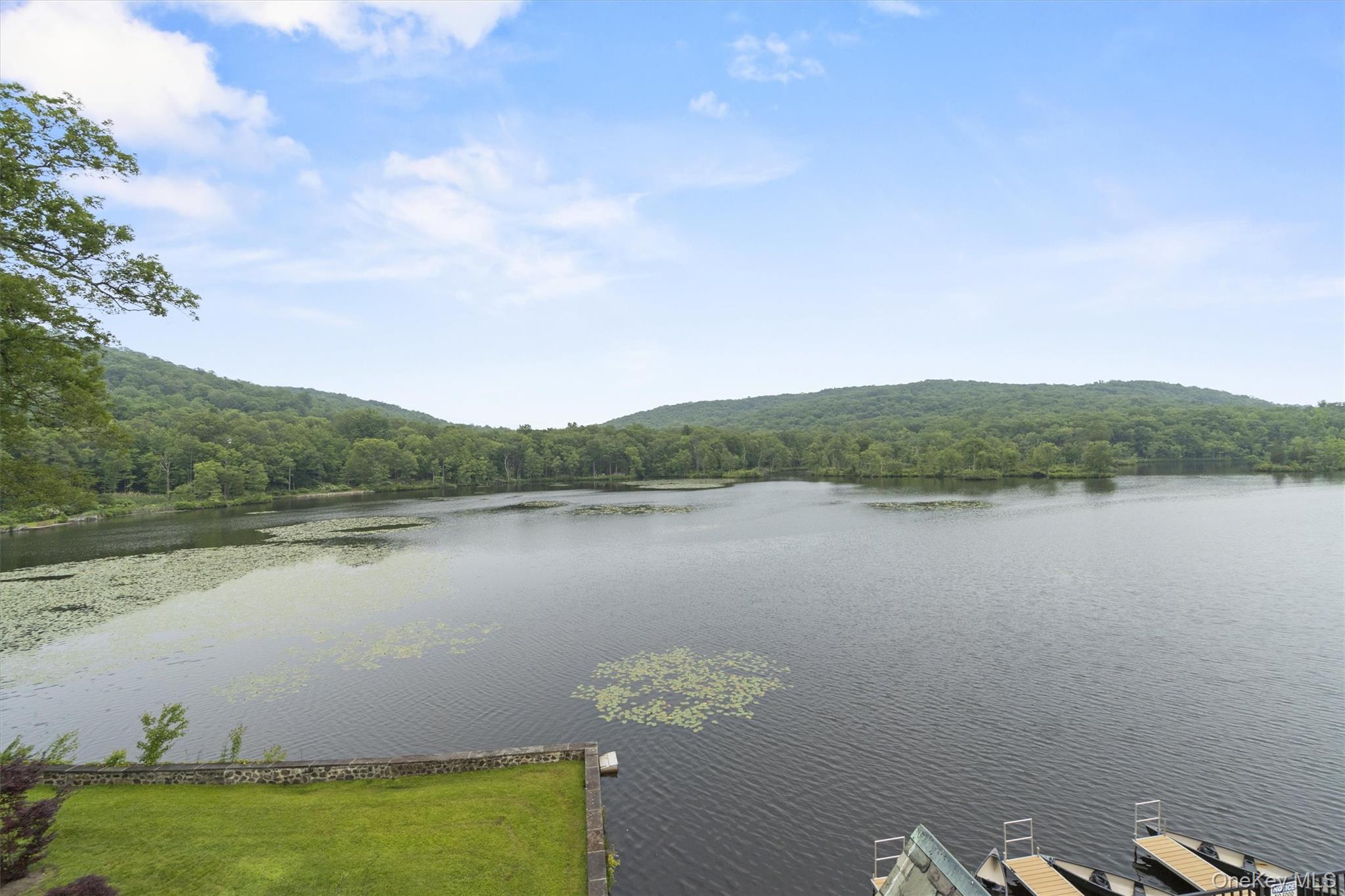 341 Furnace Dock Road, Unit 11 photo 28