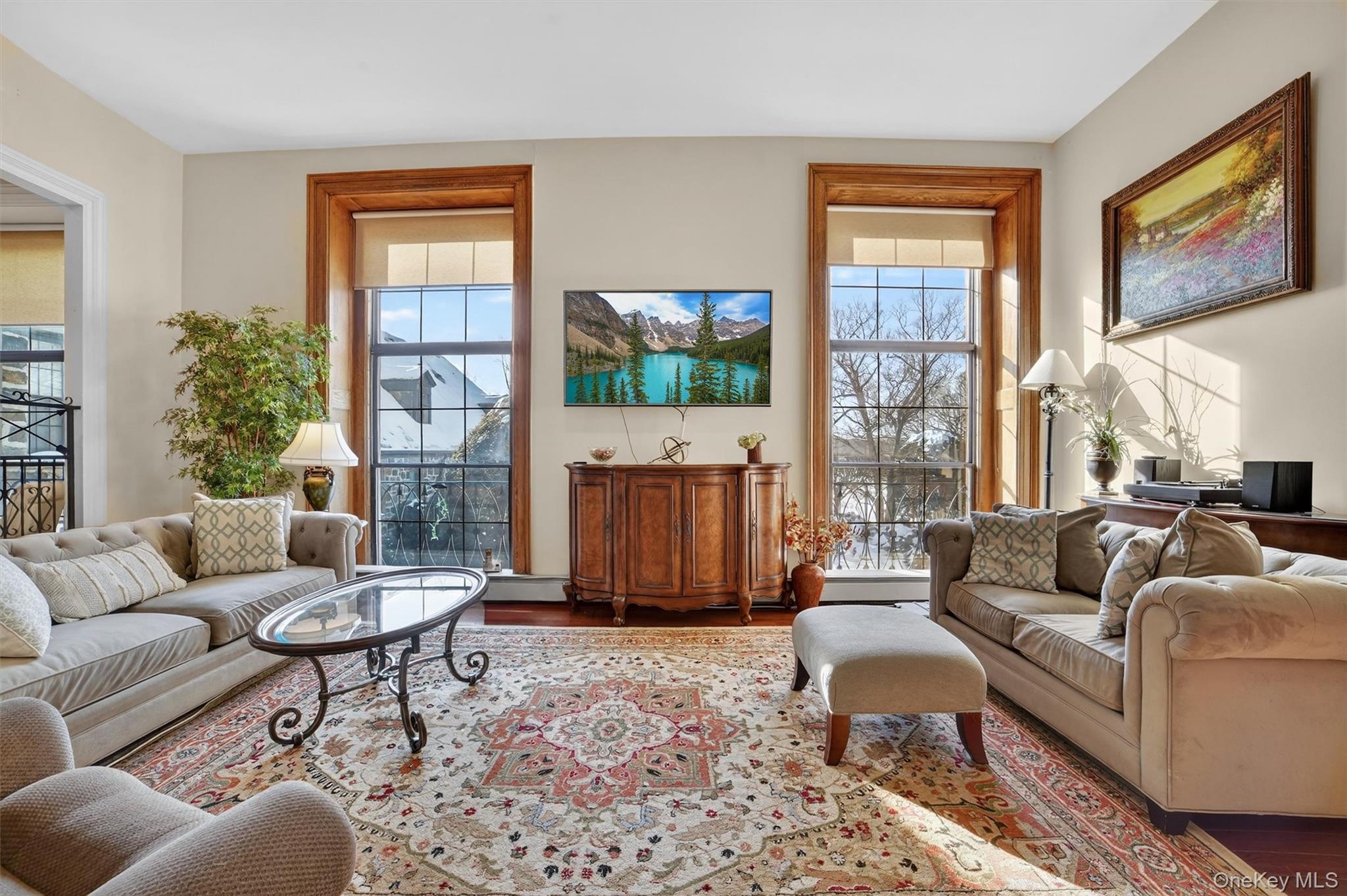341 Furnace Dock Road, Unit 11 photo 10