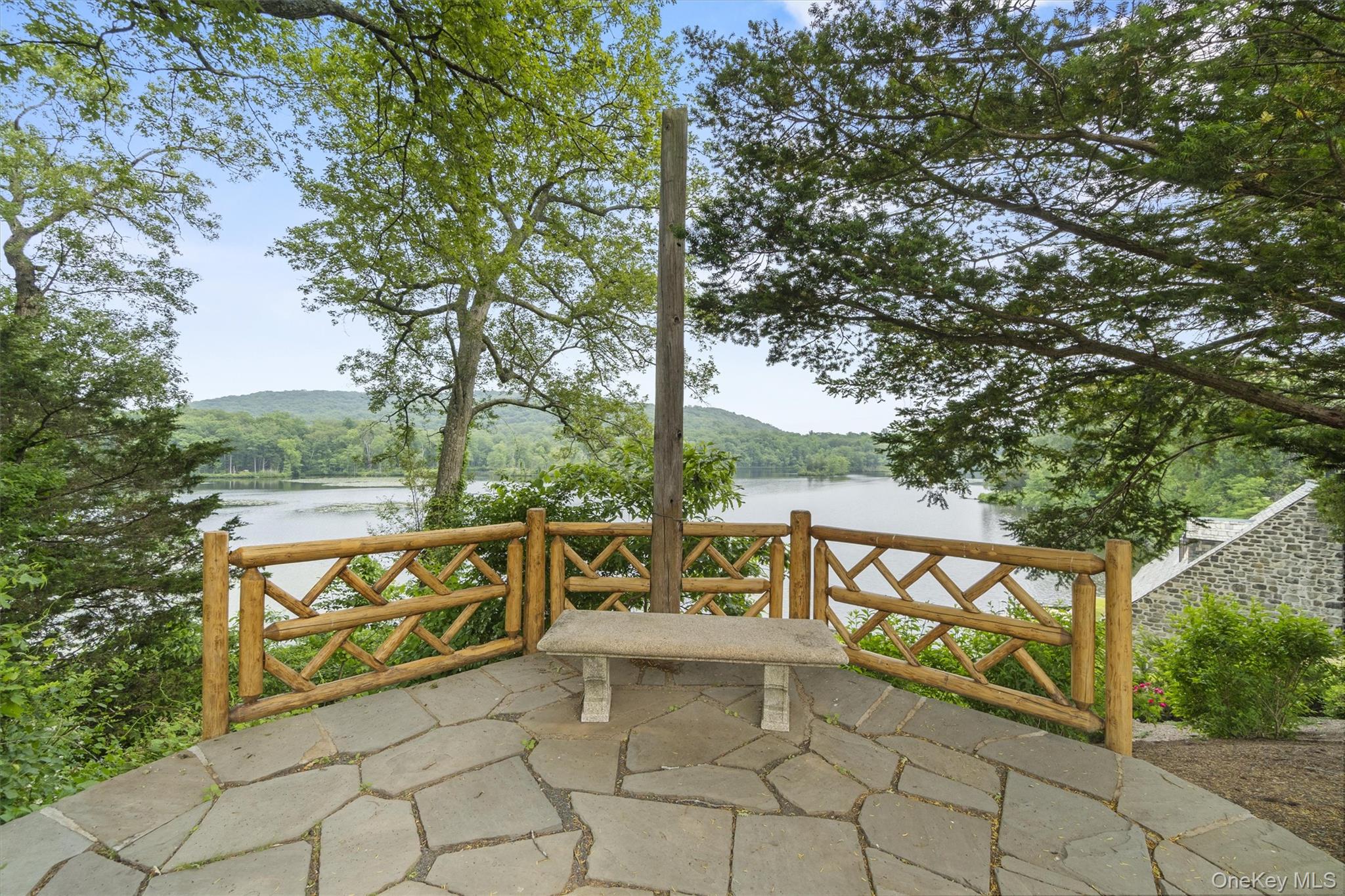 341 Furnace Dock Road, Unit 11 photo 29