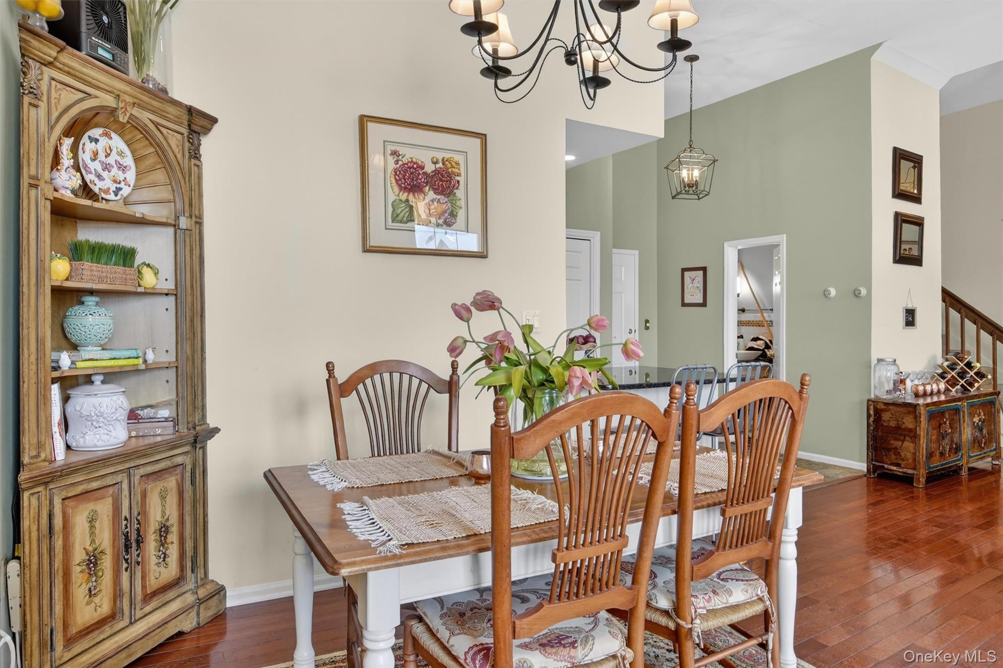 341 Furnace Dock Road, Unit 11 photo 13