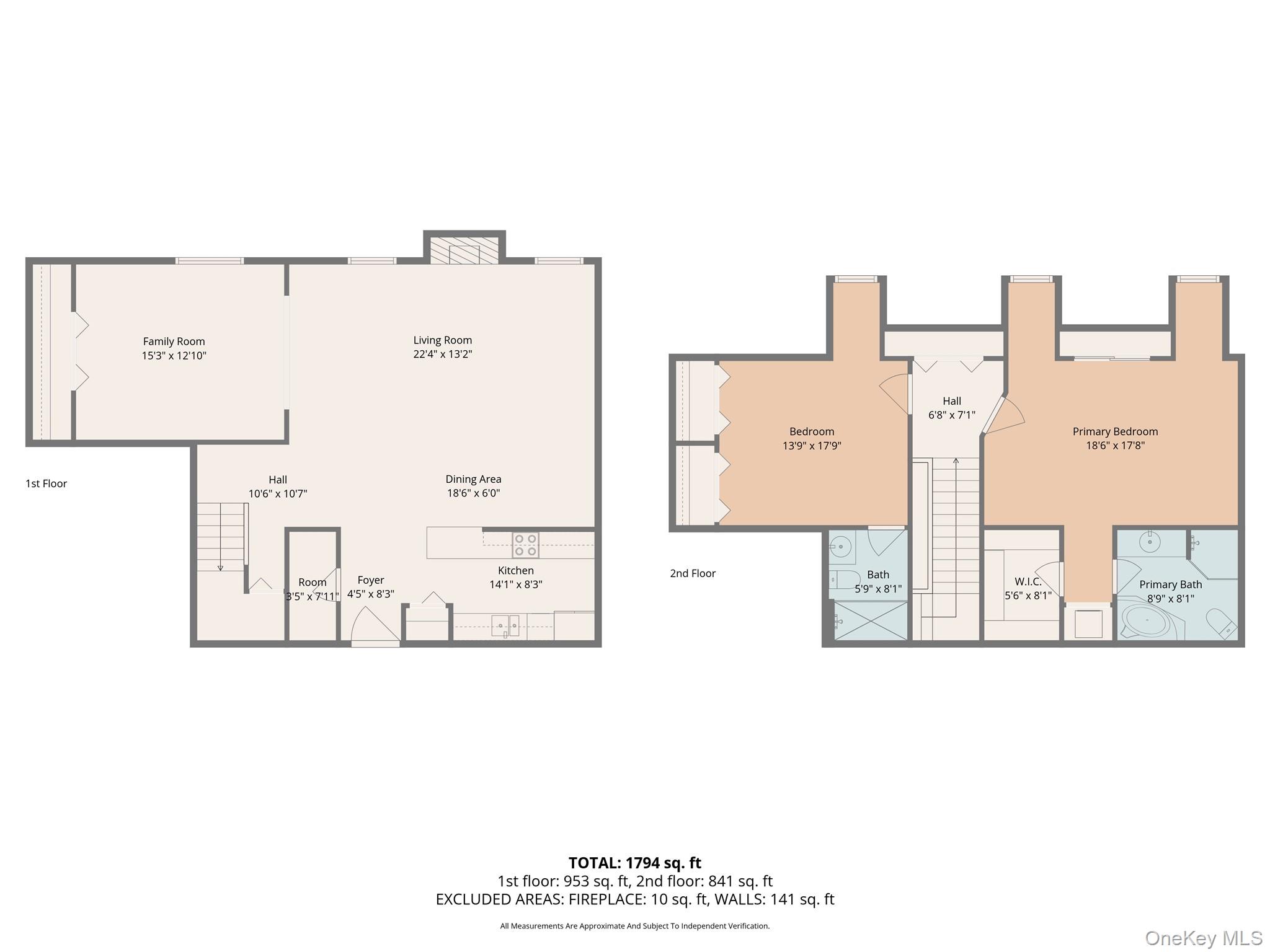 341 Furnace Dock Road, Unit 11 photo 39