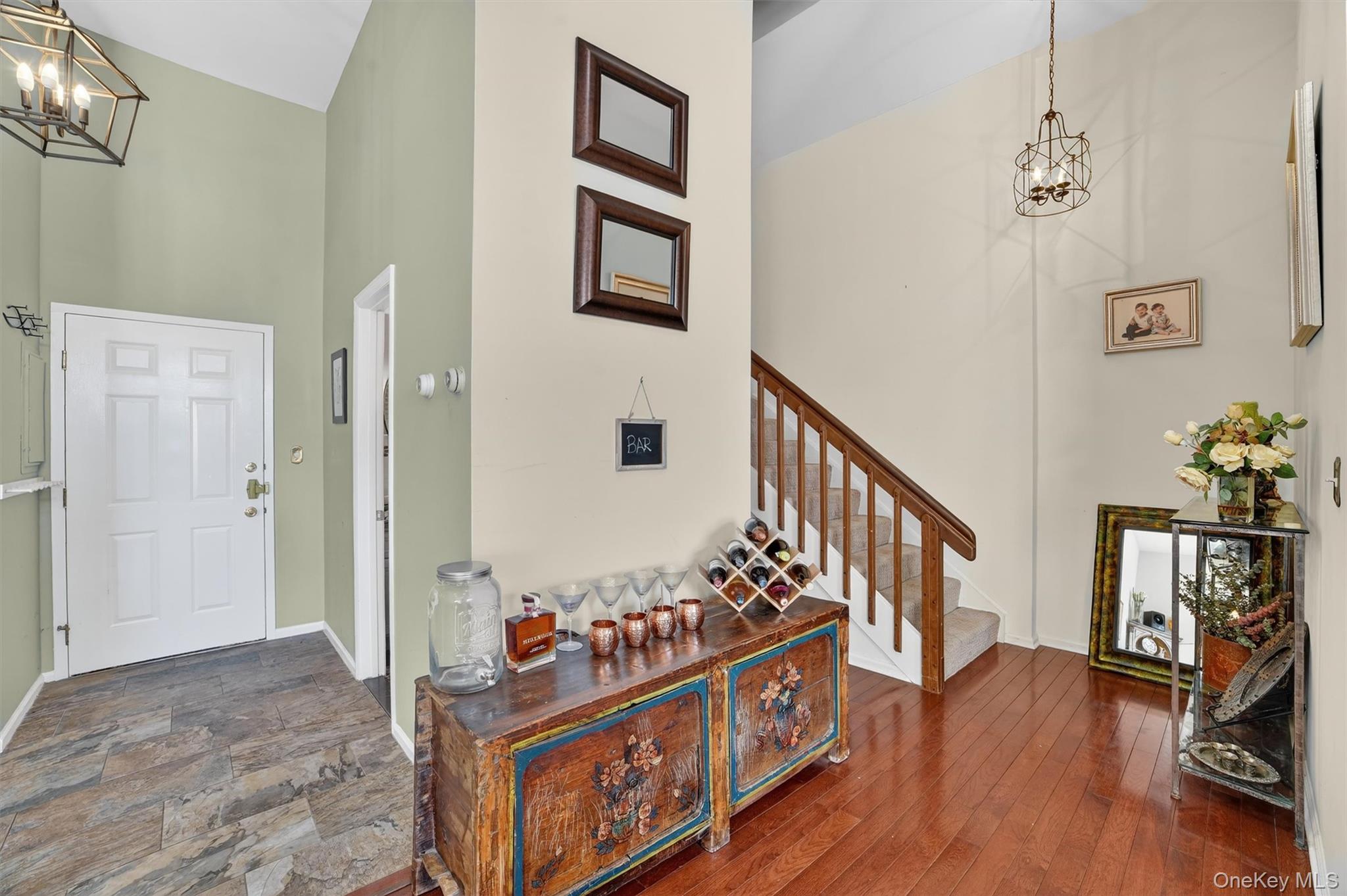 341 Furnace Dock Road, Unit 11 photo 7