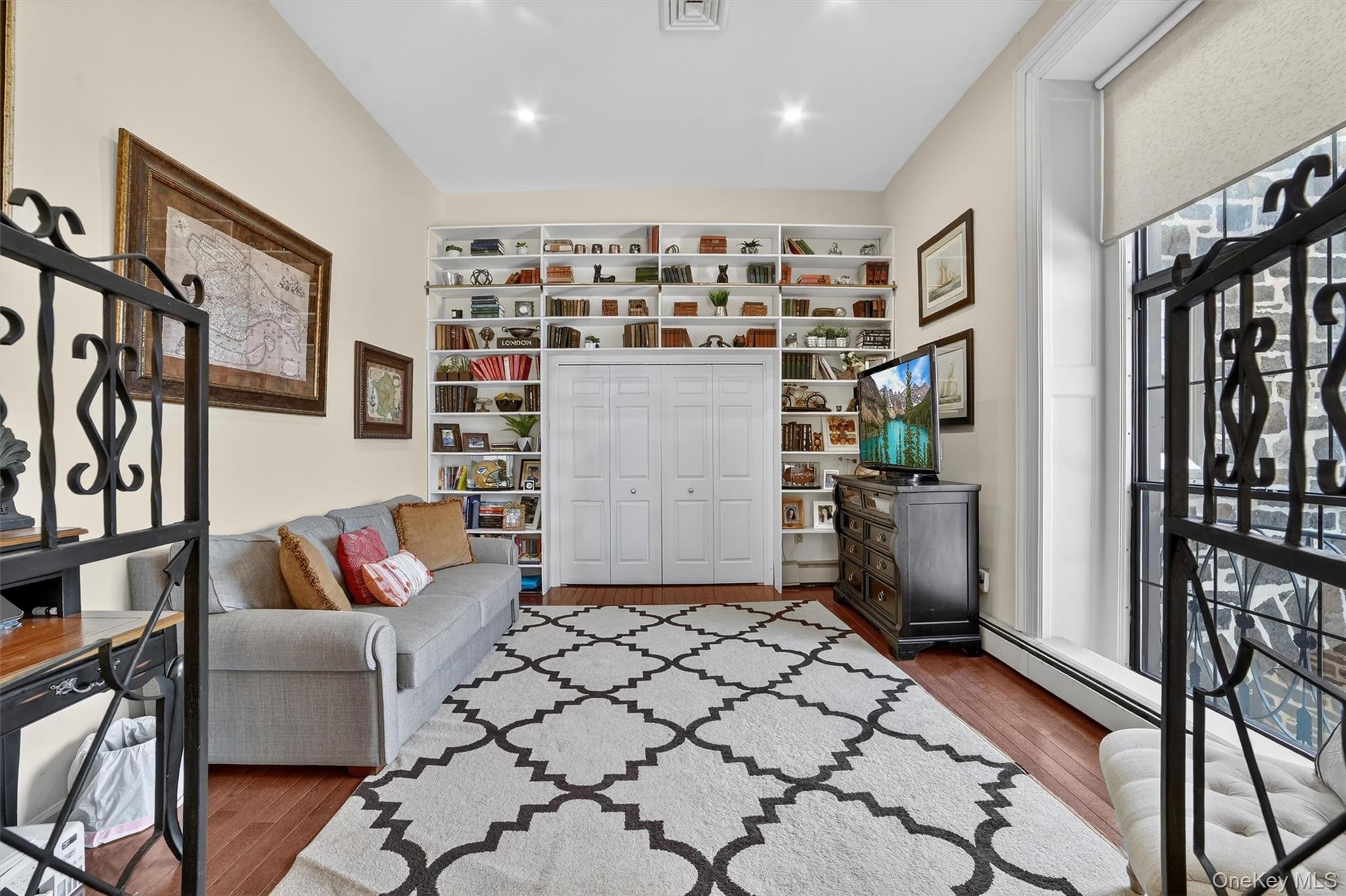 341 Furnace Dock Road, Unit 11 photo 19