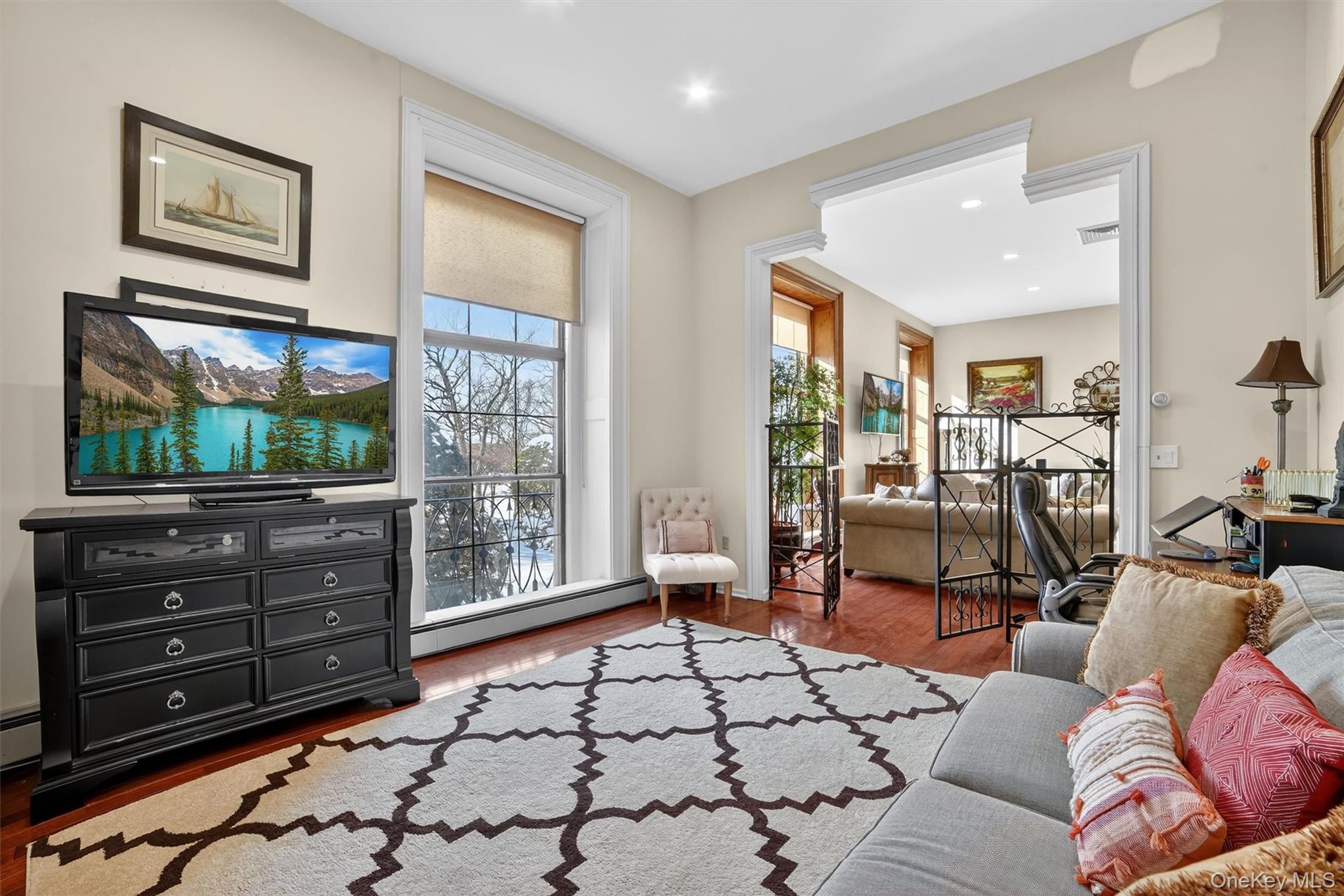 341 Furnace Dock Road, Unit 11 photo 20