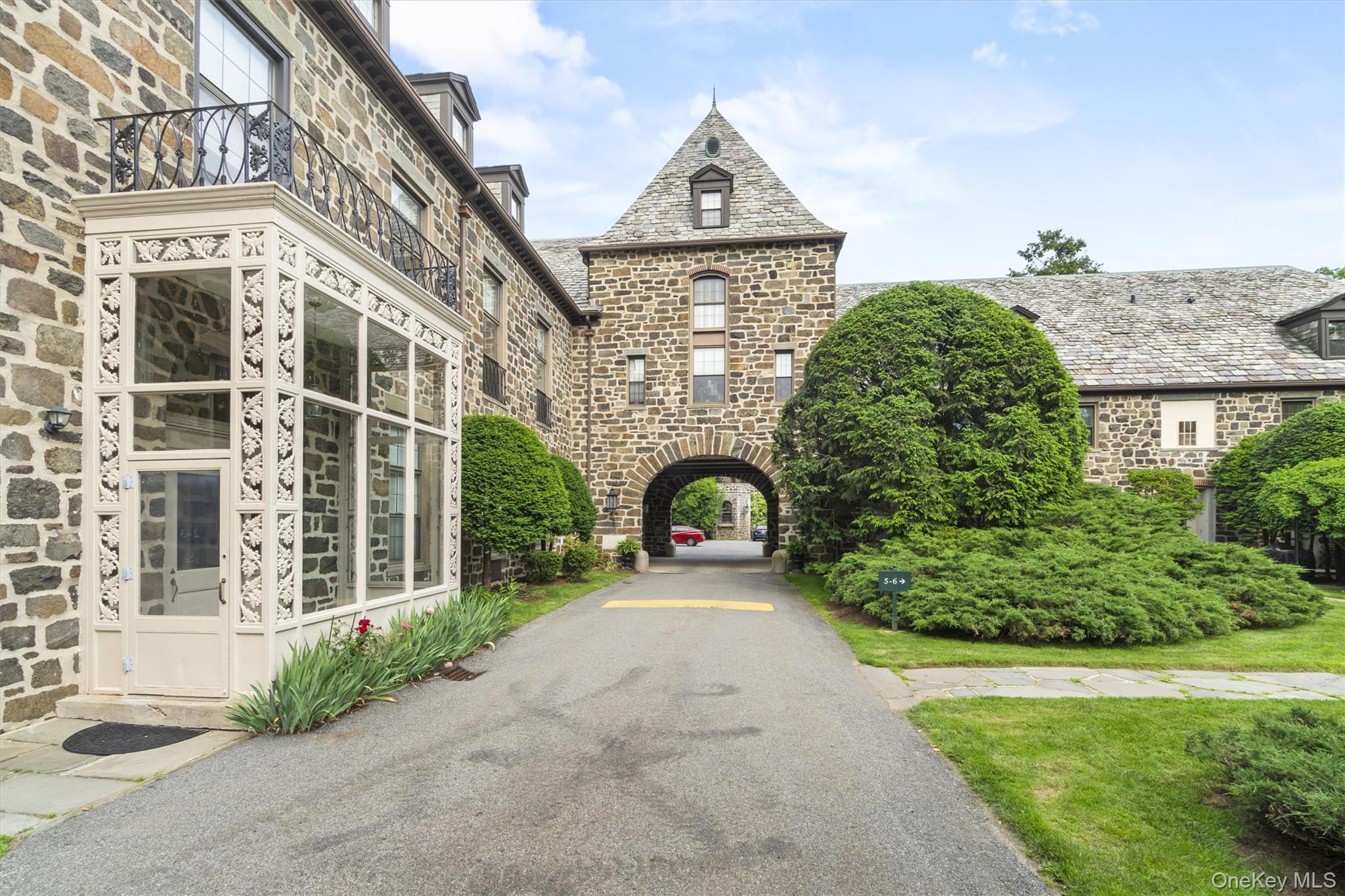 341 Furnace Dock Road, Unit 11 photo 5