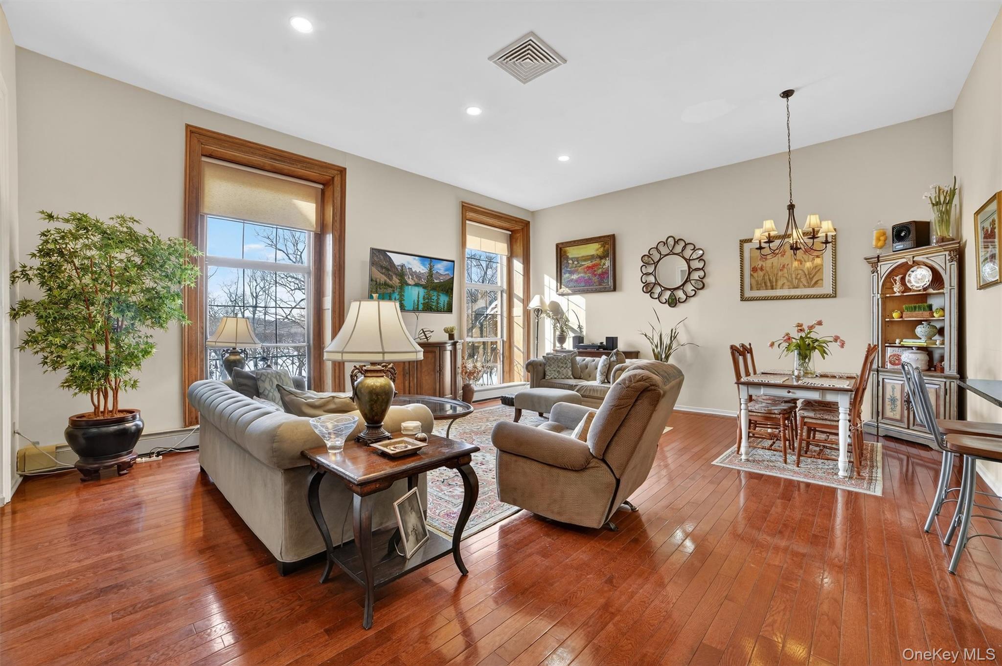 341 Furnace Dock Road, Unit 11 photo 8