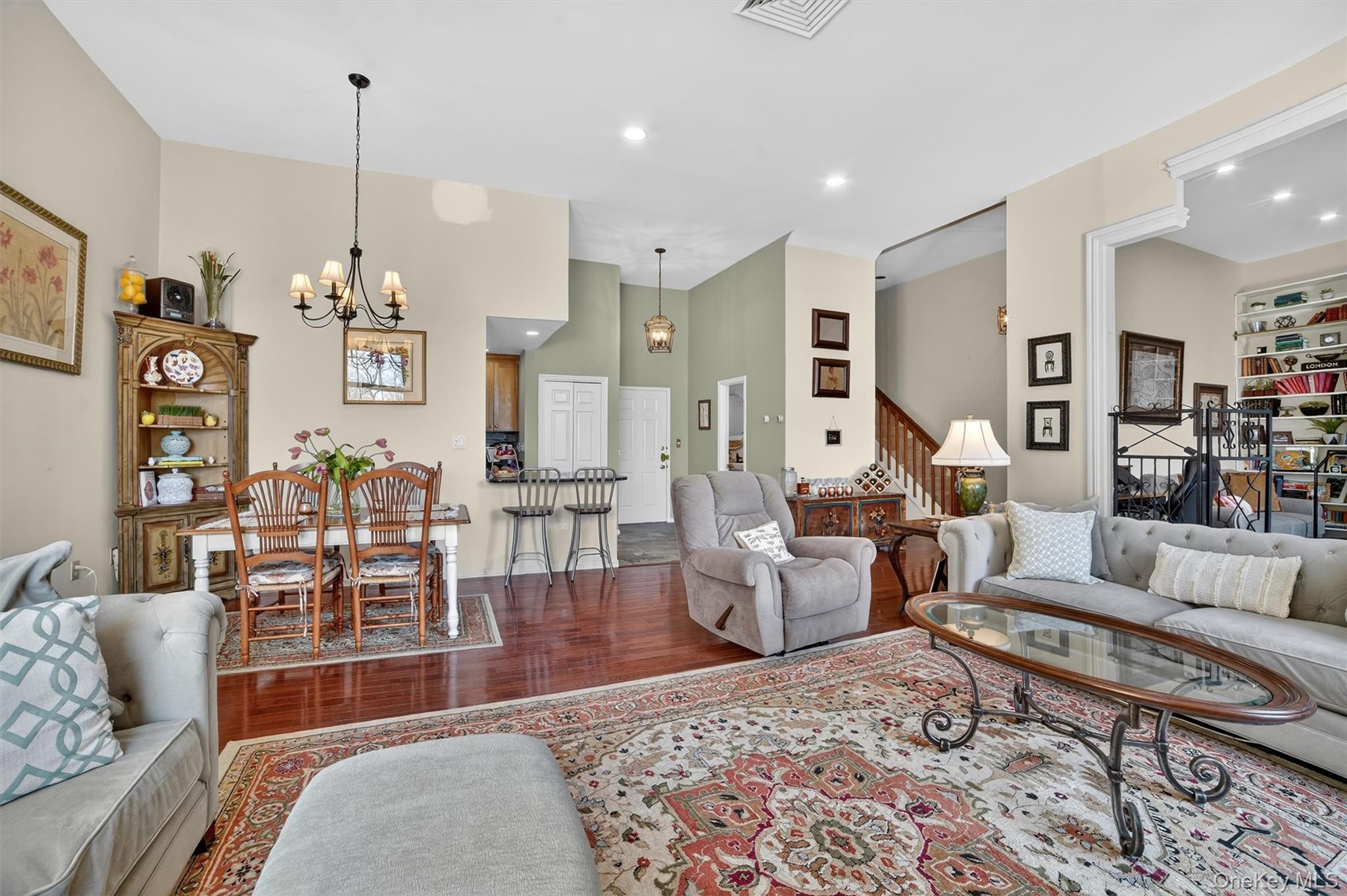 341 Furnace Dock Road, Unit 11 photo 12