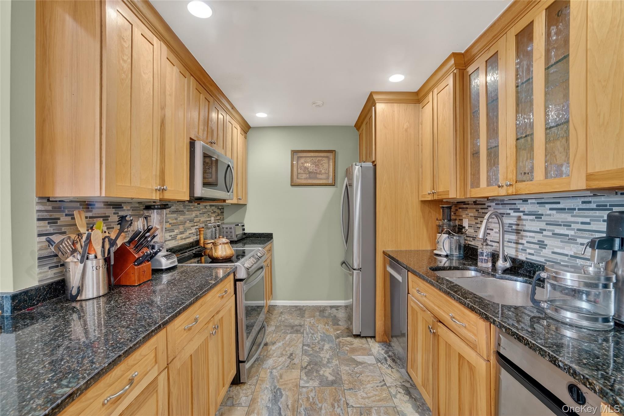 341 Furnace Dock Road, Unit 11 photo 16