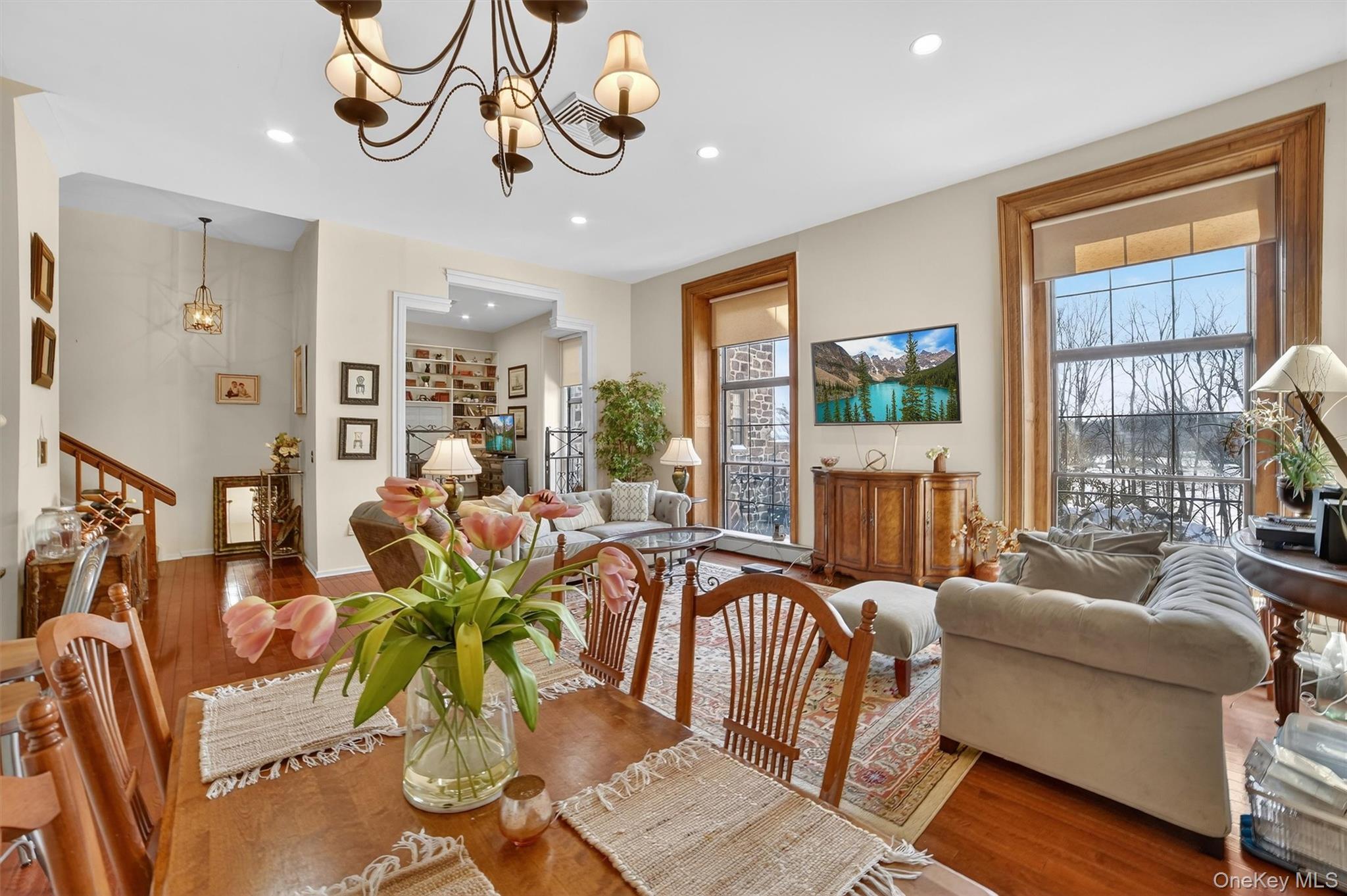 341 Furnace Dock Road, Unit 11 photo 11