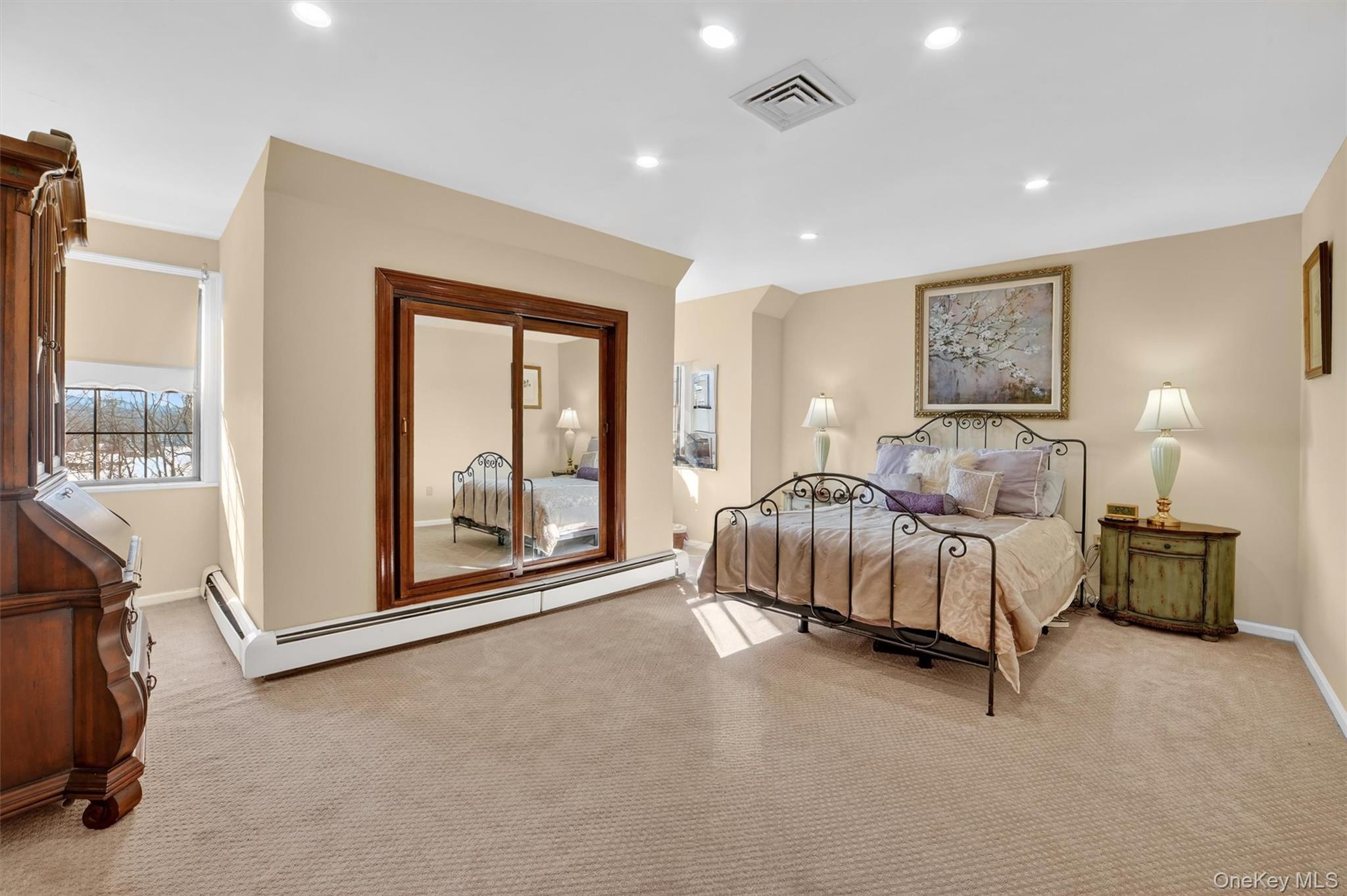 341 Furnace Dock Road, Unit 11 photo 24