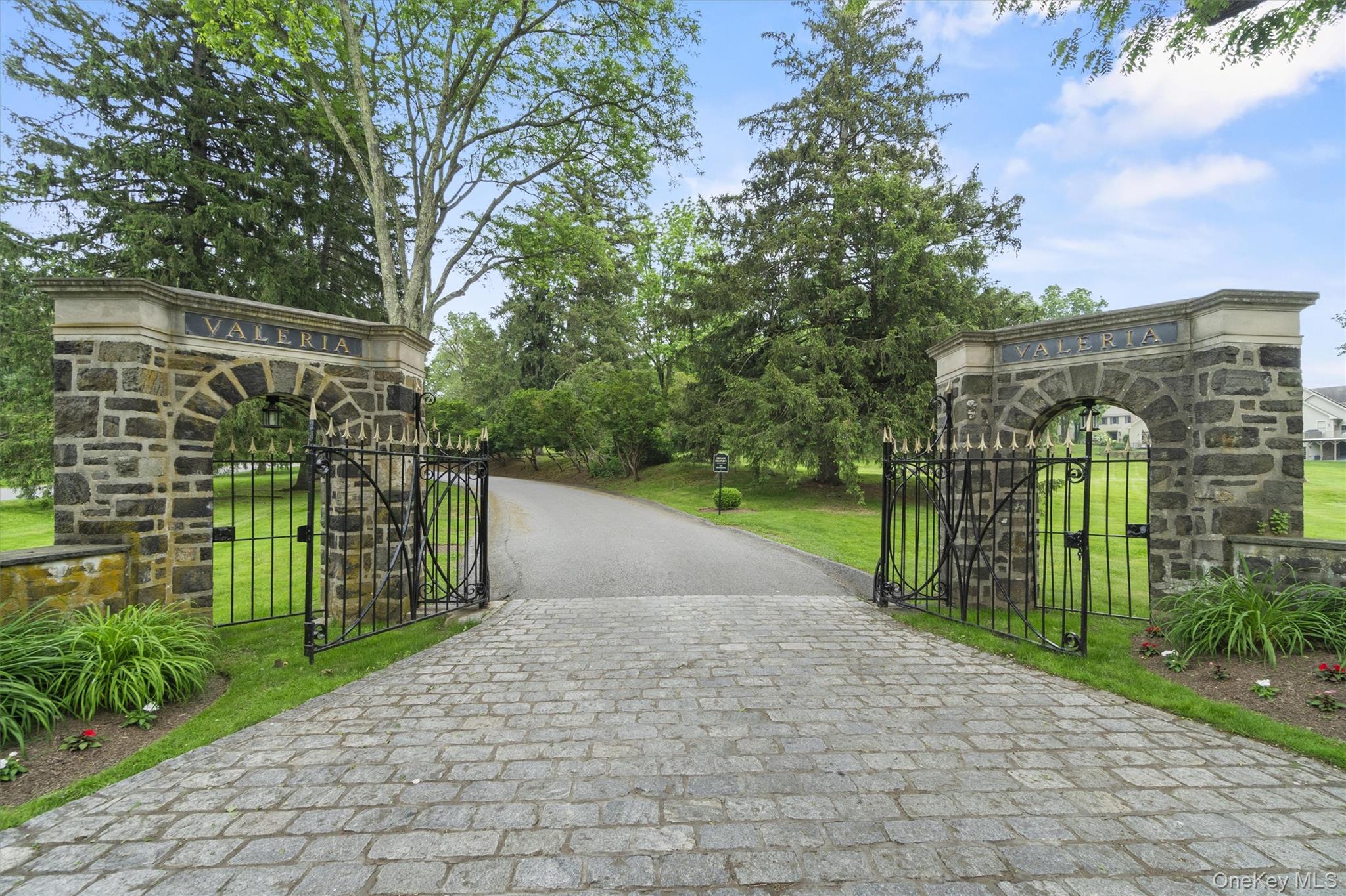 341 Furnace Dock Road, Unit 11