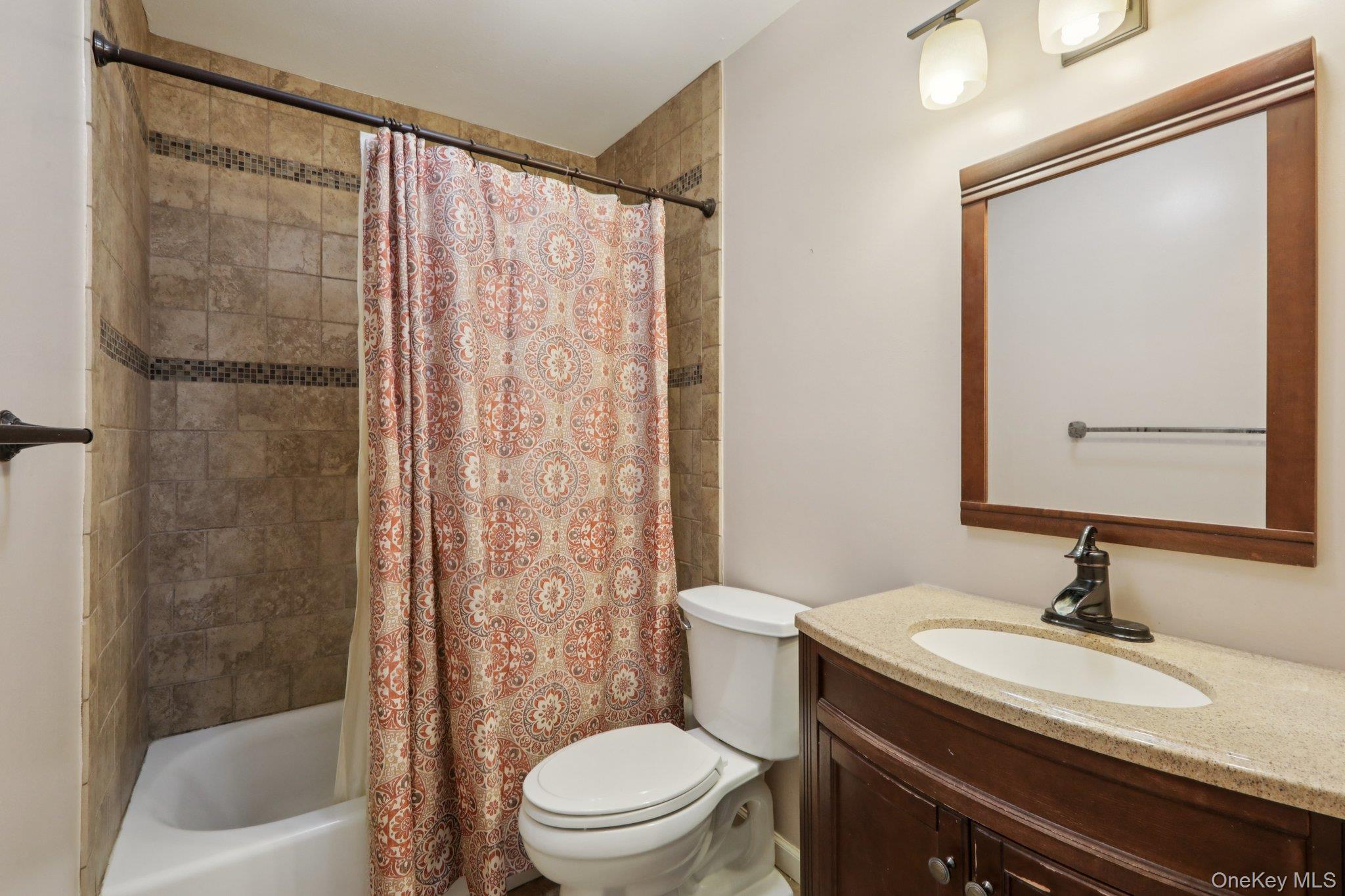 267 Country Club Lane – For Sale photo 19