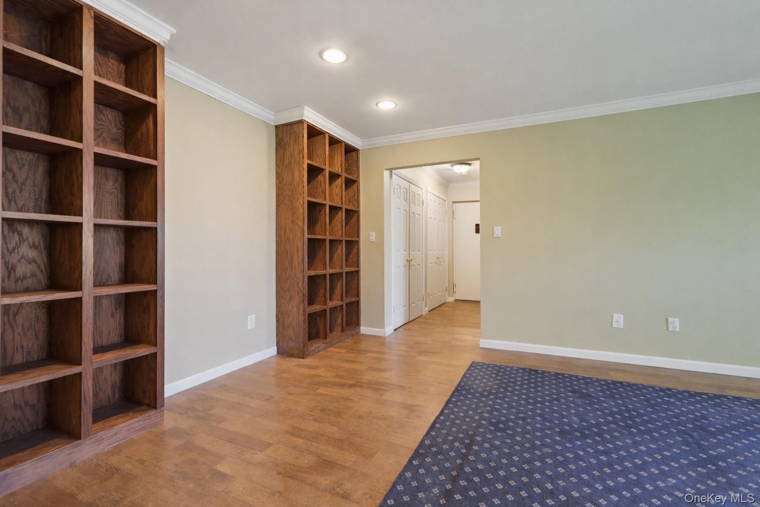 267 Country Club Lane – For Sale photo 16