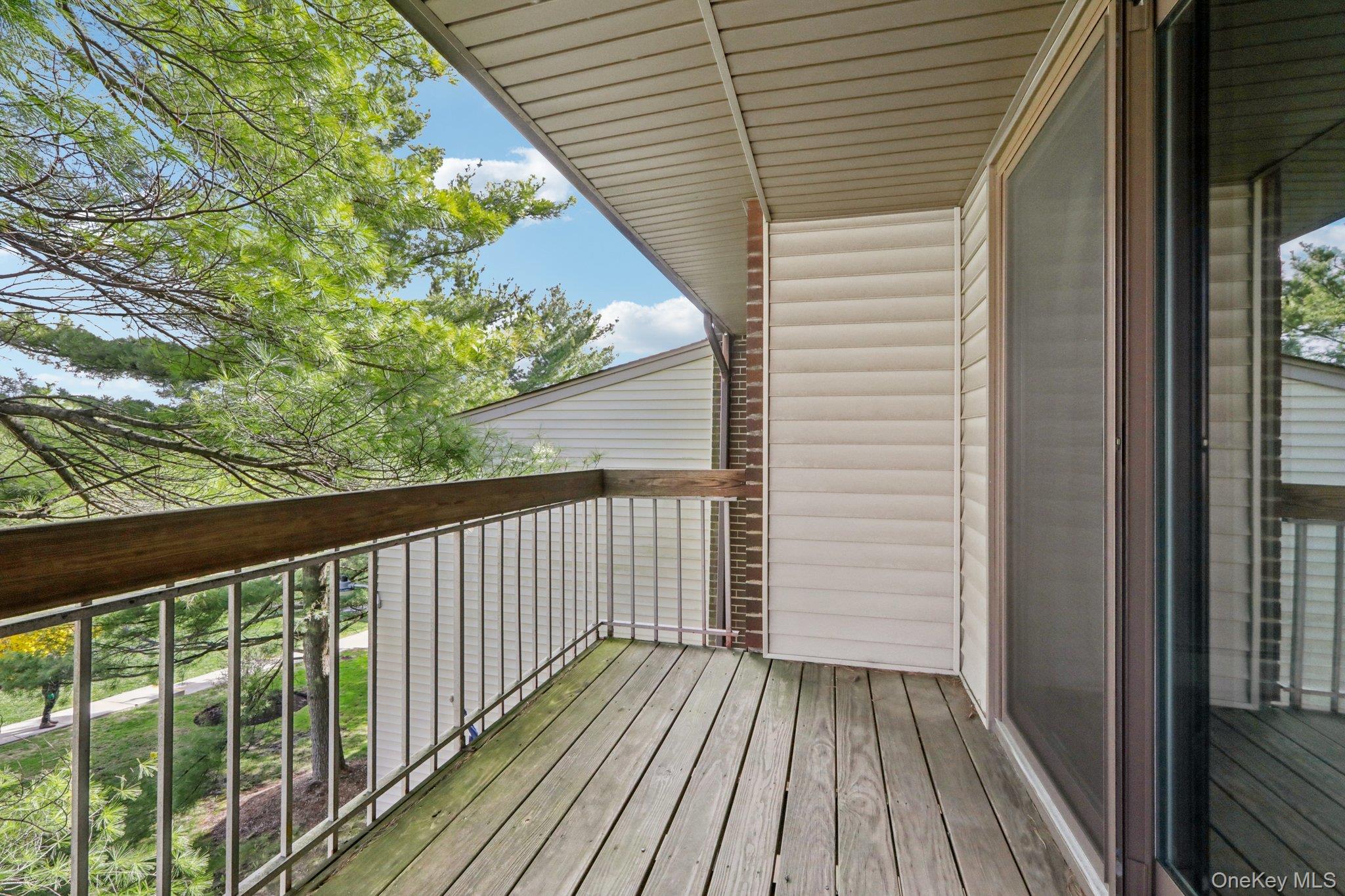 267 Country Club Lane – For Sale photo 25