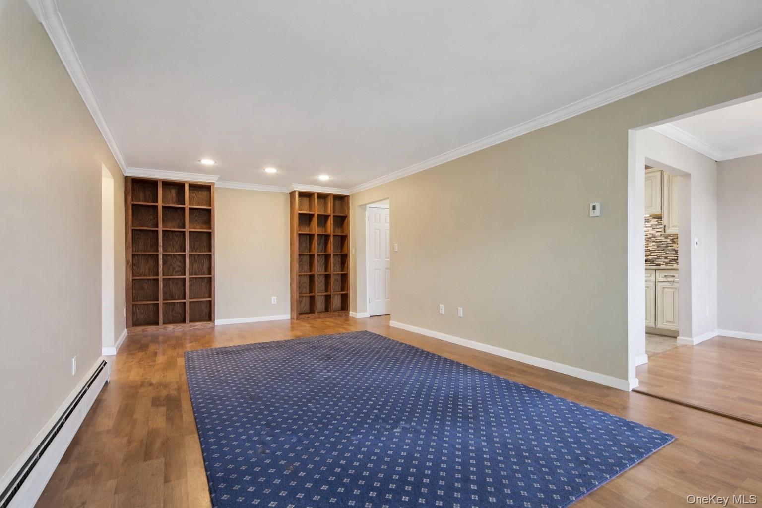 267 Country Club Lane – For Sale photo 17