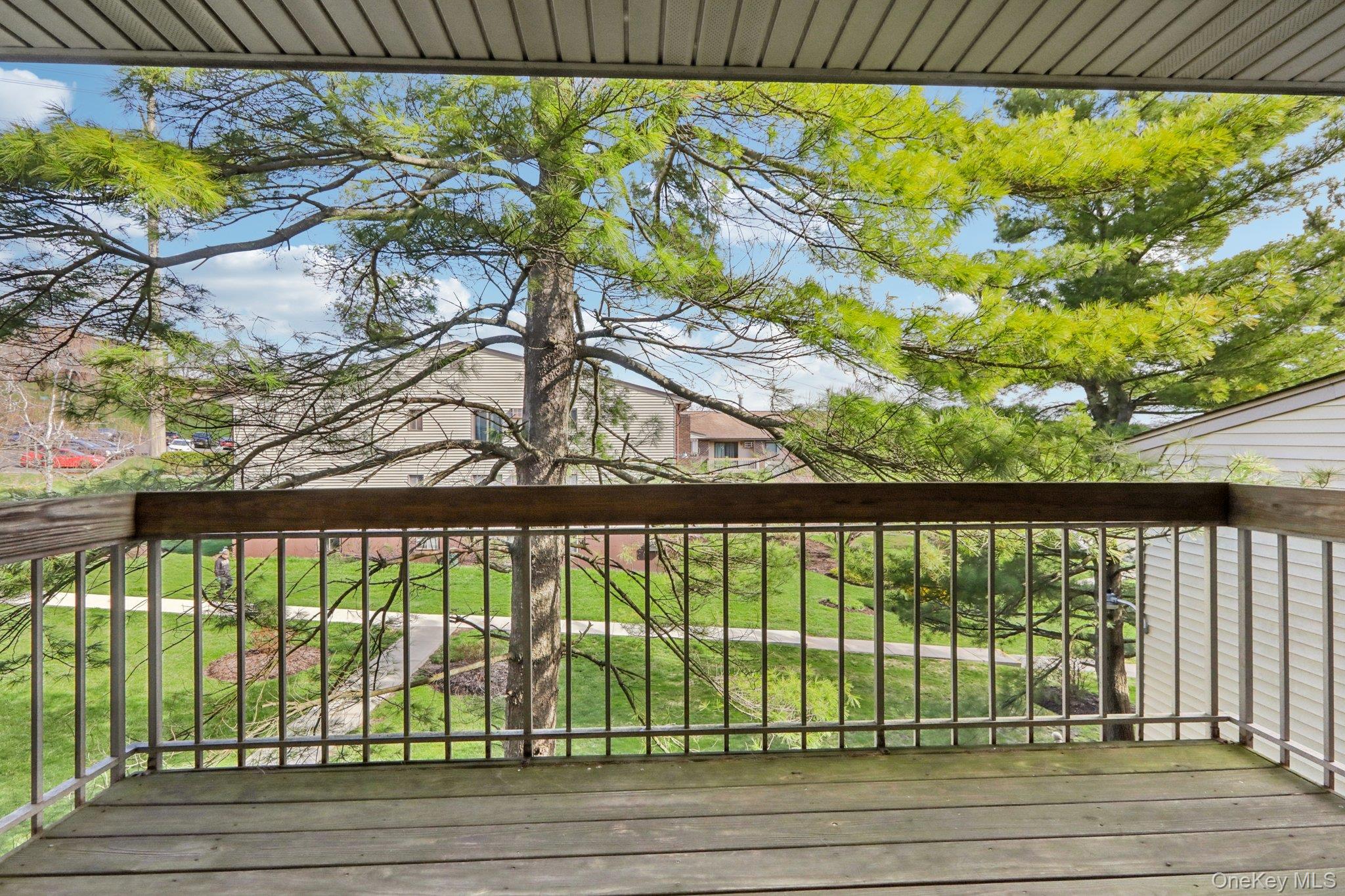 267 Country Club Lane – For Sale photo 24