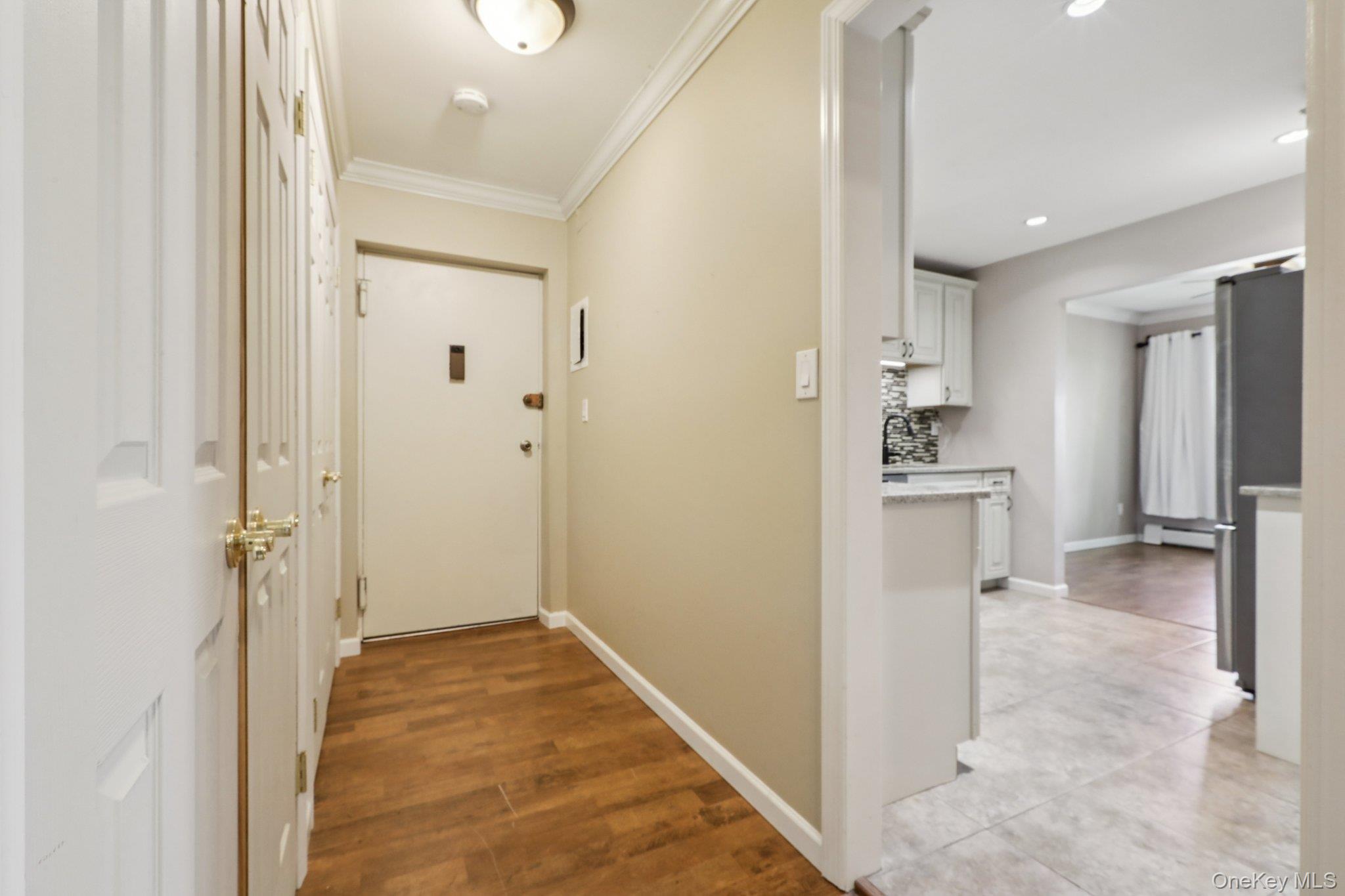 267 Country Club Lane – For Sale photo 8