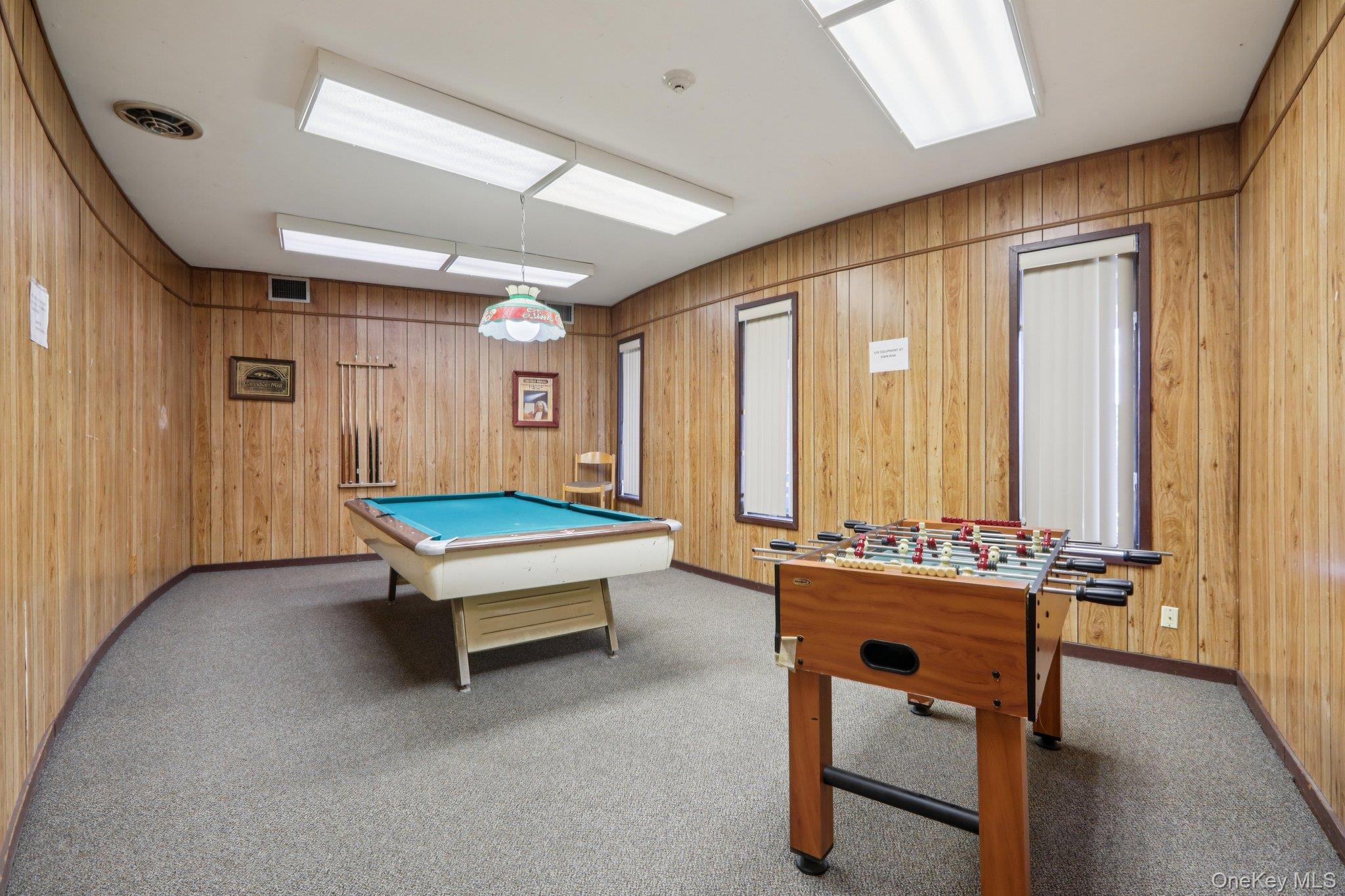 267 Country Club Lane – For Sale photo 31