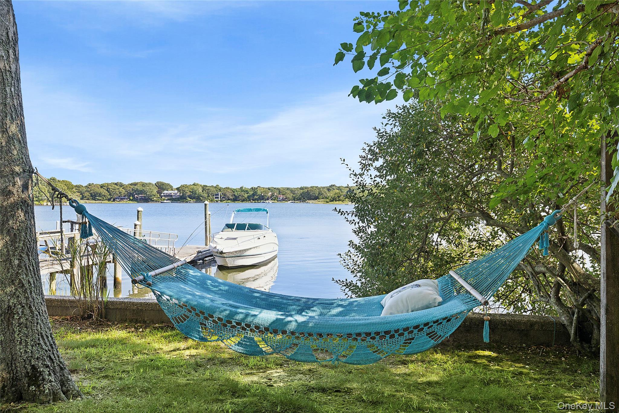 210 Redwood Road – For Sale photo 26