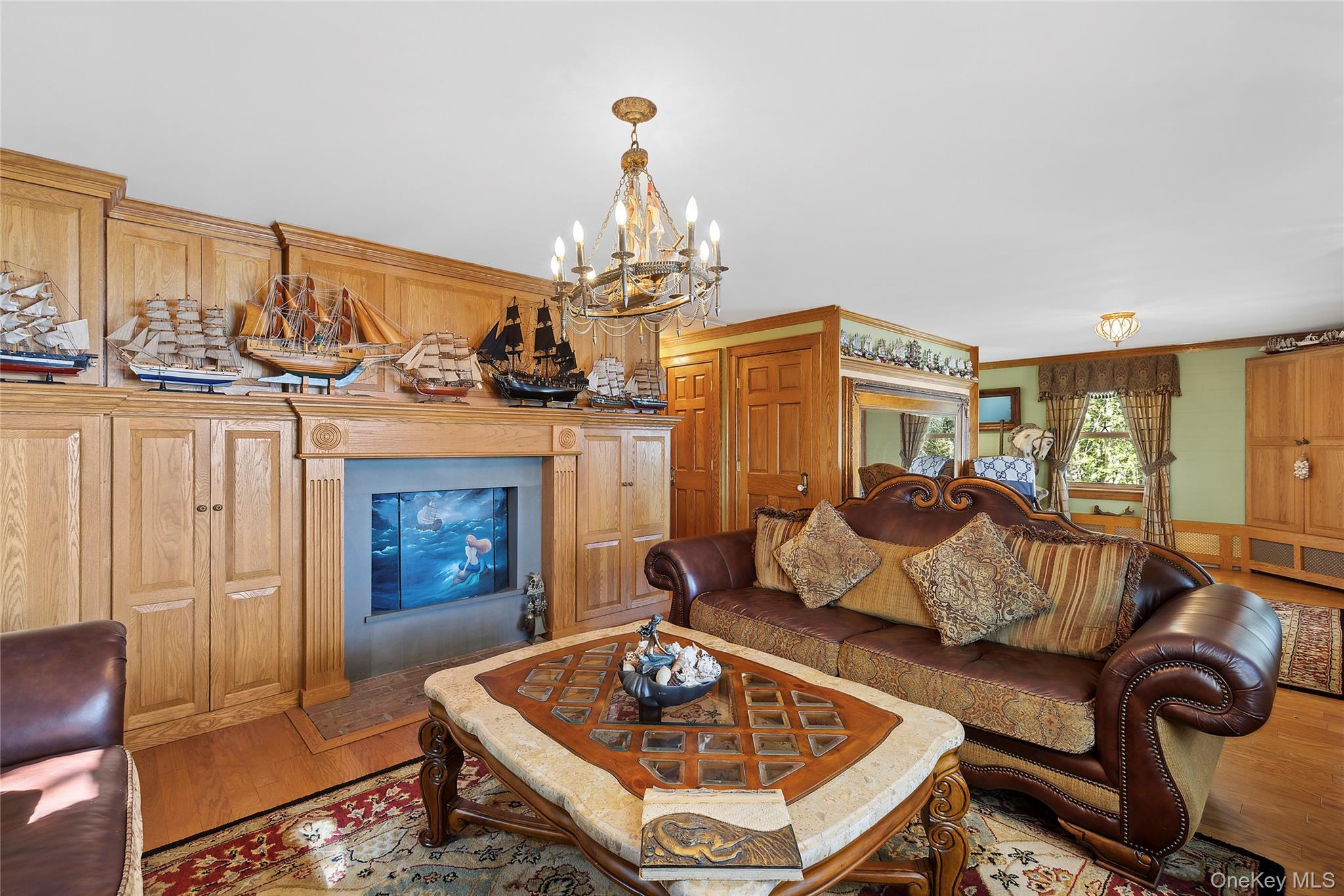210 Redwood Road – For Sale photo 13