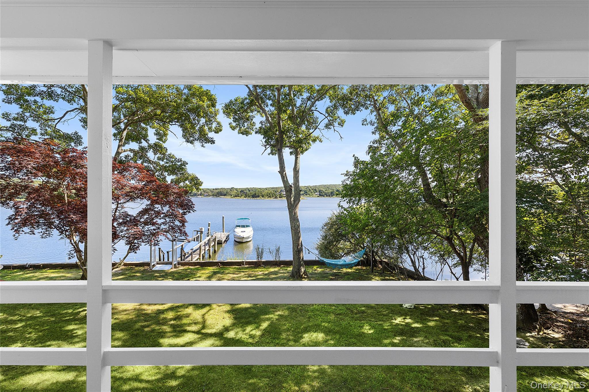 210 Redwood Road – For Sale photo 24