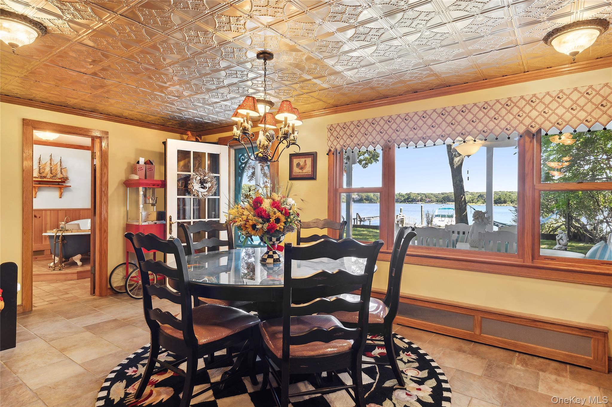 210 Redwood Road – For Sale photo 16