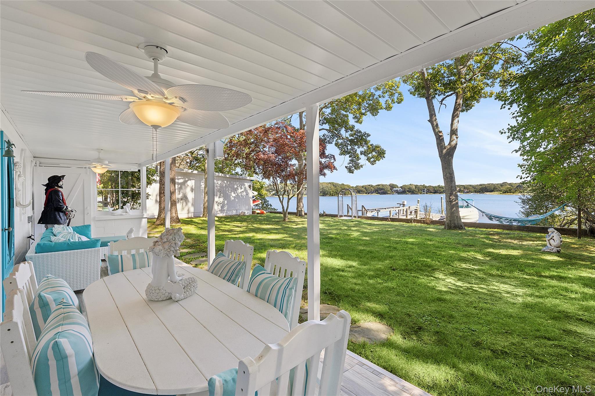 210 Redwood Road – For Sale photo 25