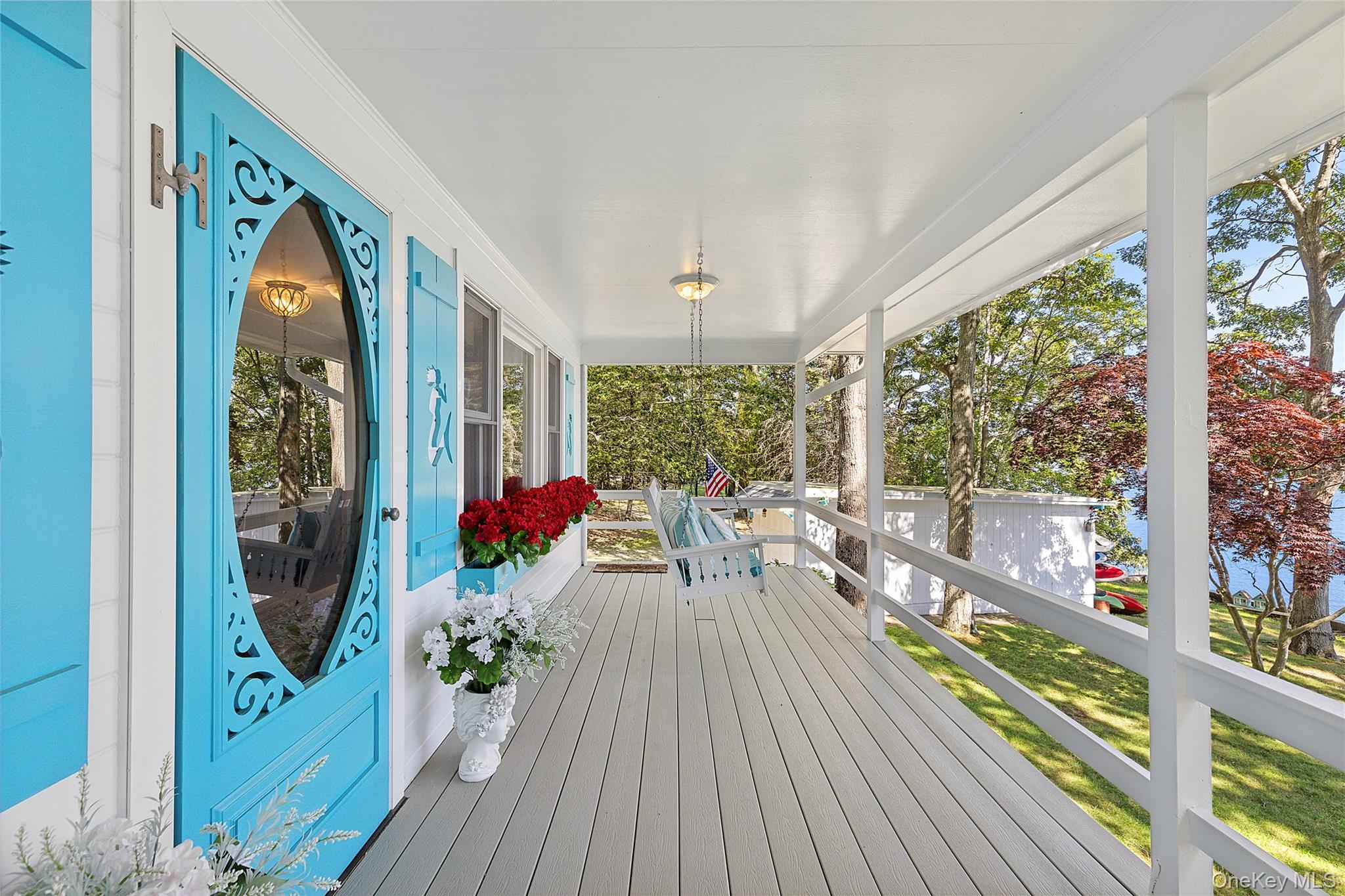 210 Redwood Road – For Sale photo 9