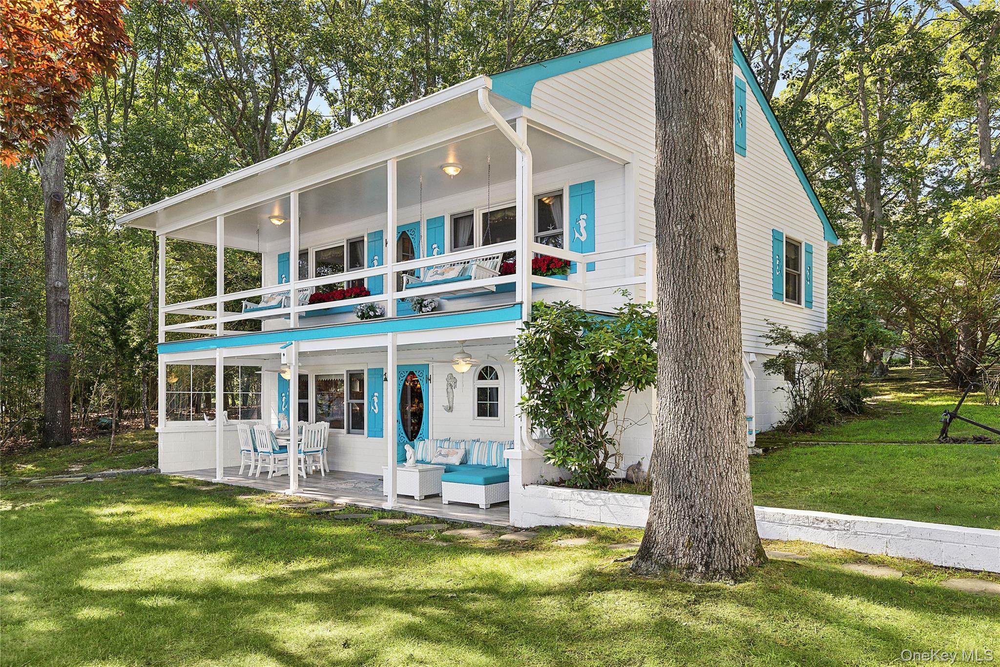 210 Redwood Road – For Sale photo 6