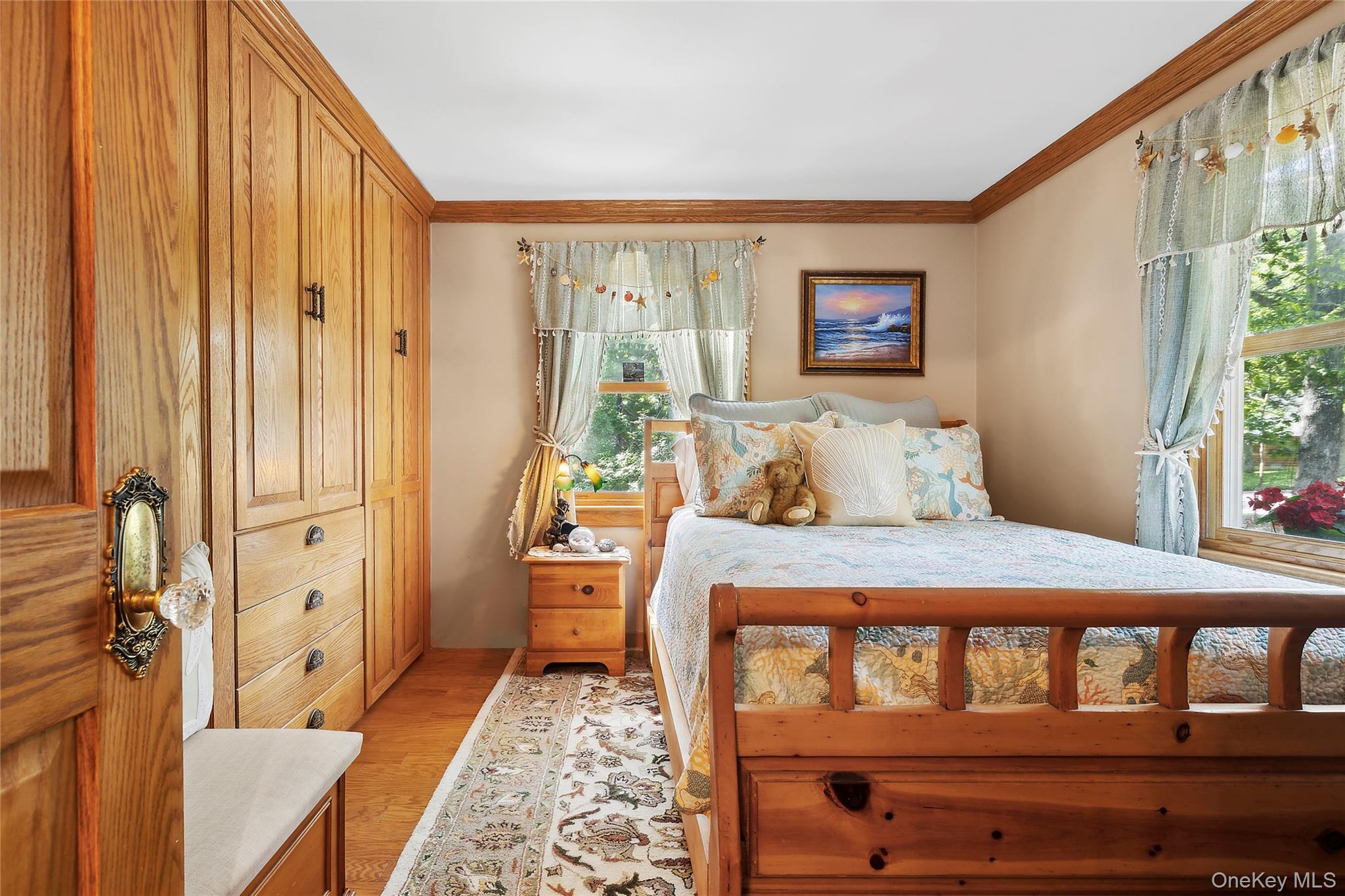 210 Redwood Road – For Sale photo 22