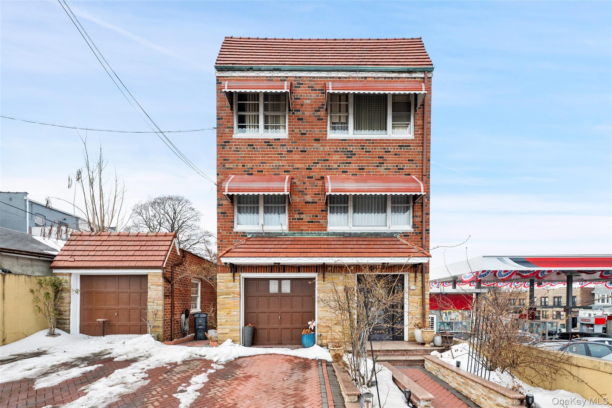 7714 Cypress Hills Street – For Sale