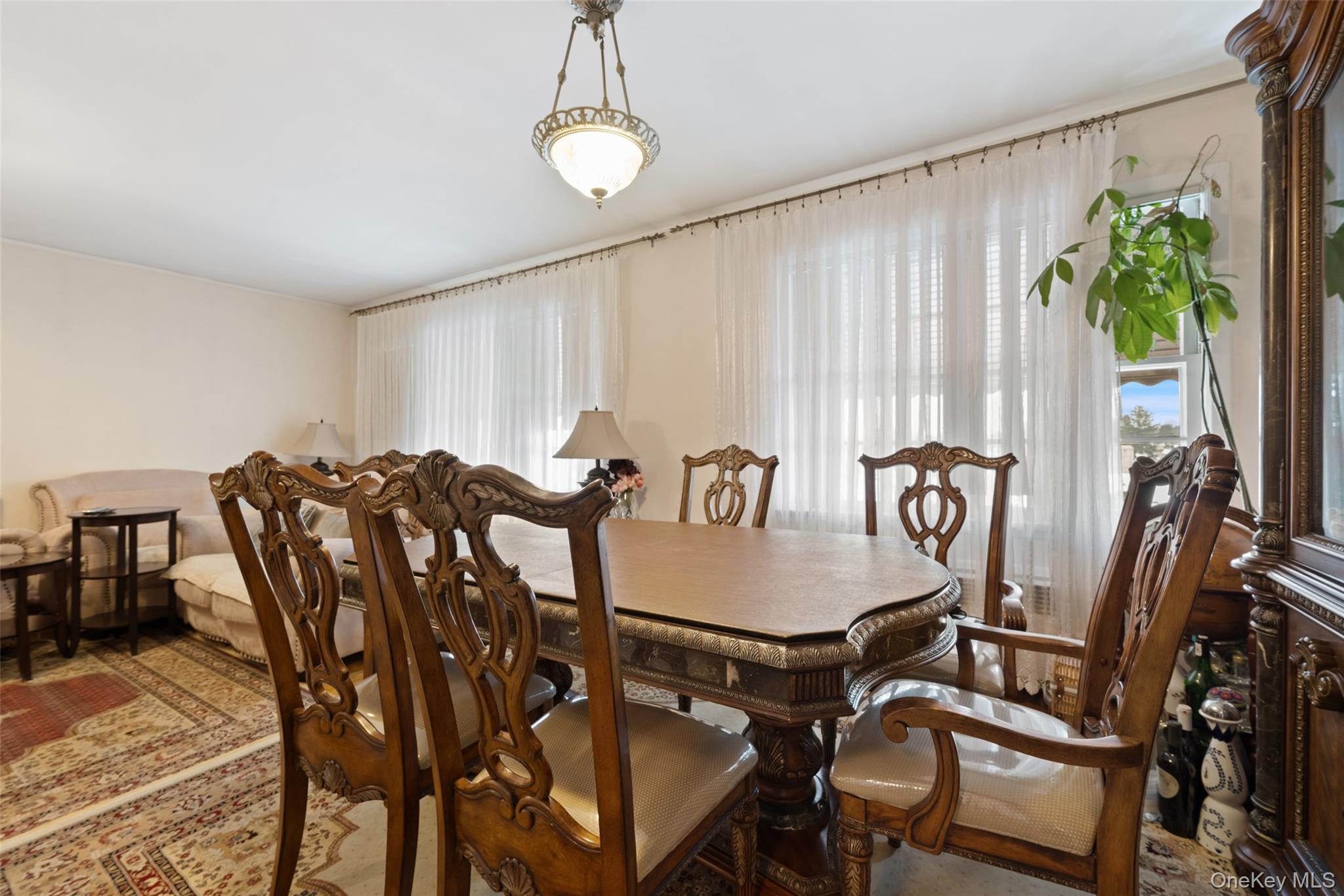 7714 Cypress Hills Street – For Sale photo 11