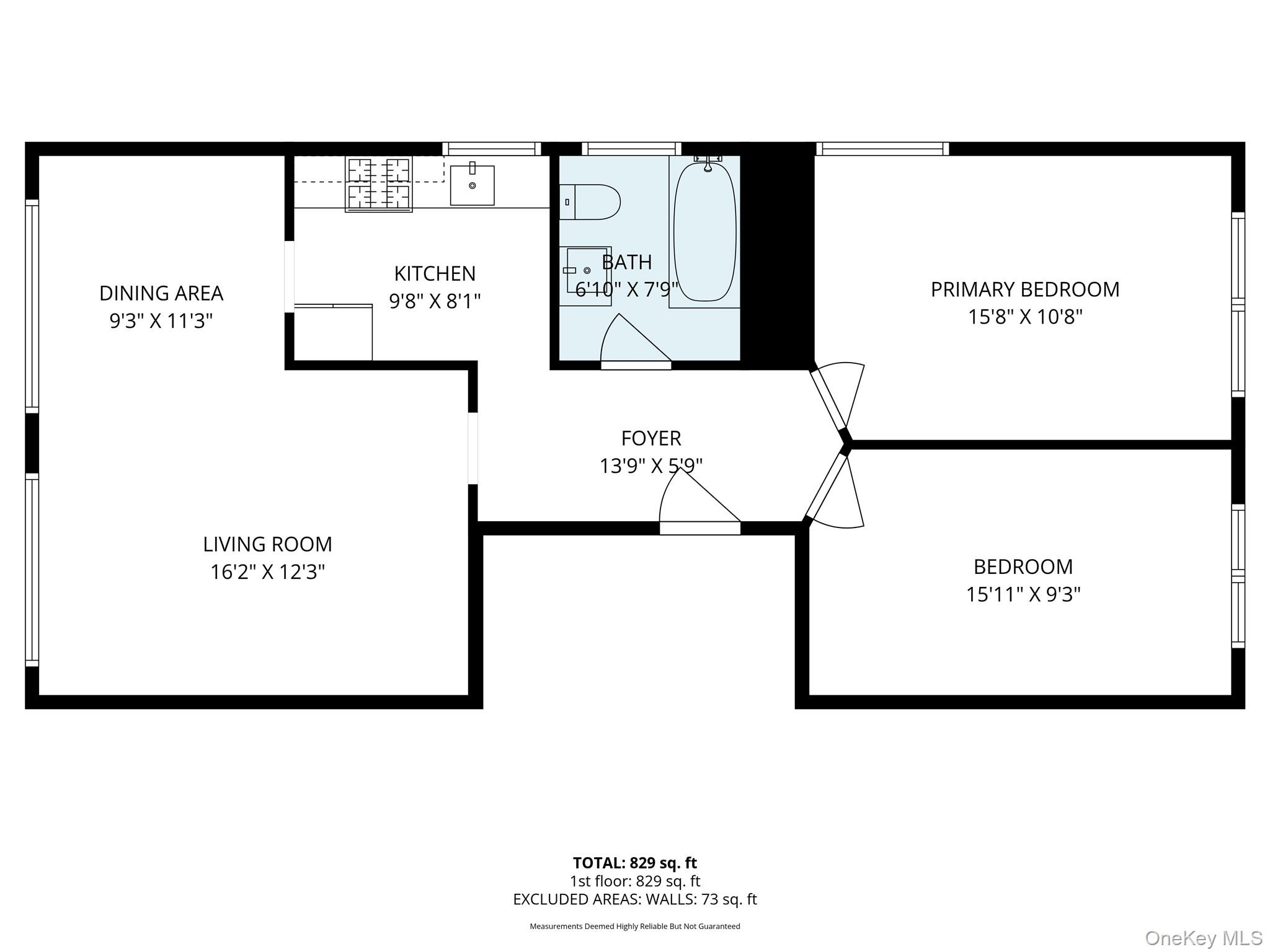 7714 Cypress Hills Street – For Sale photo 35