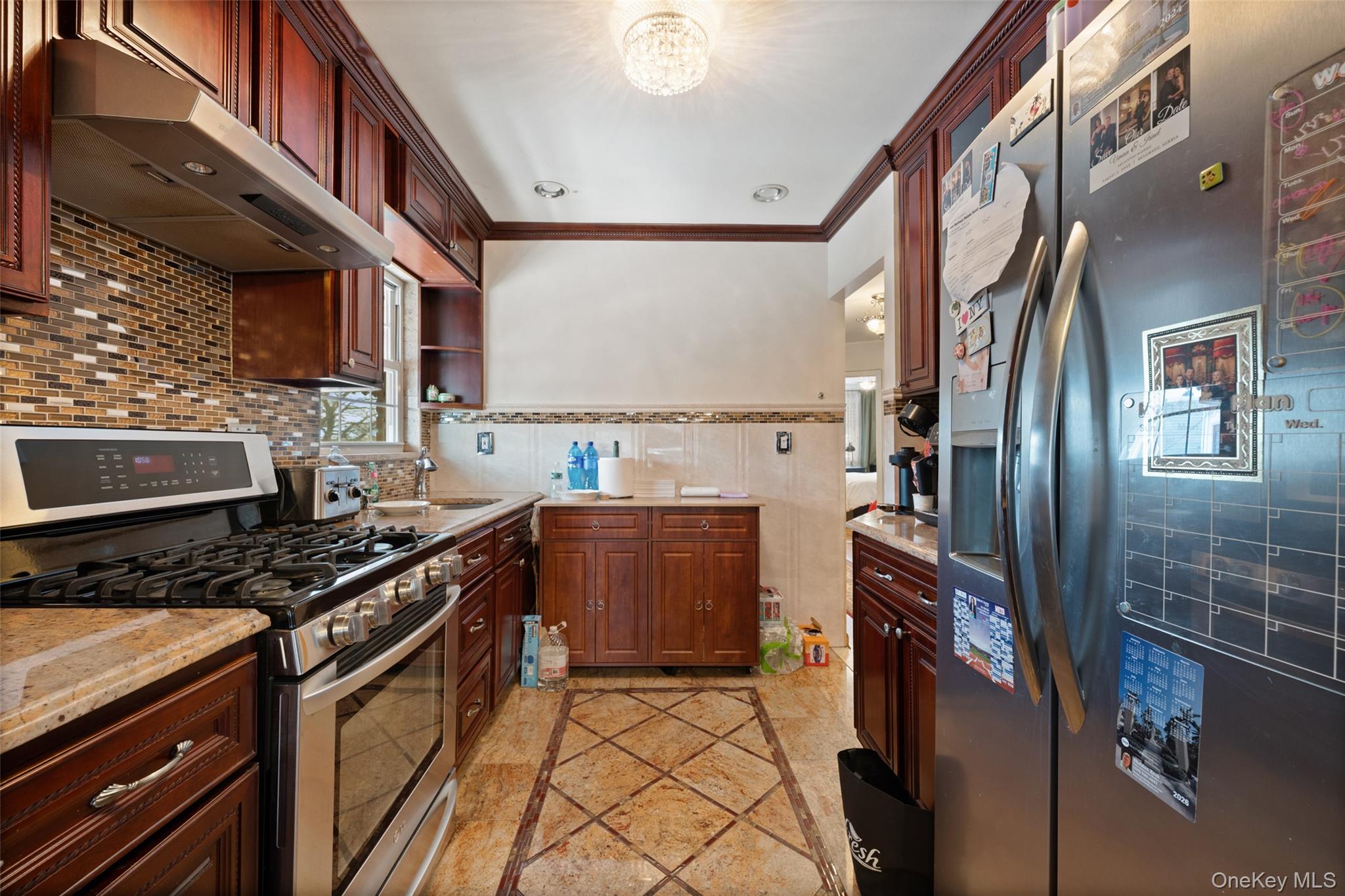 7714 Cypress Hills Street – For Sale photo 10