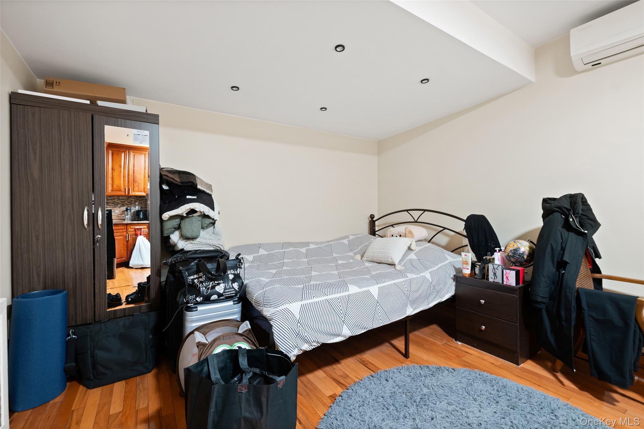 7714 Cypress Hills Street – For Sale photo 27