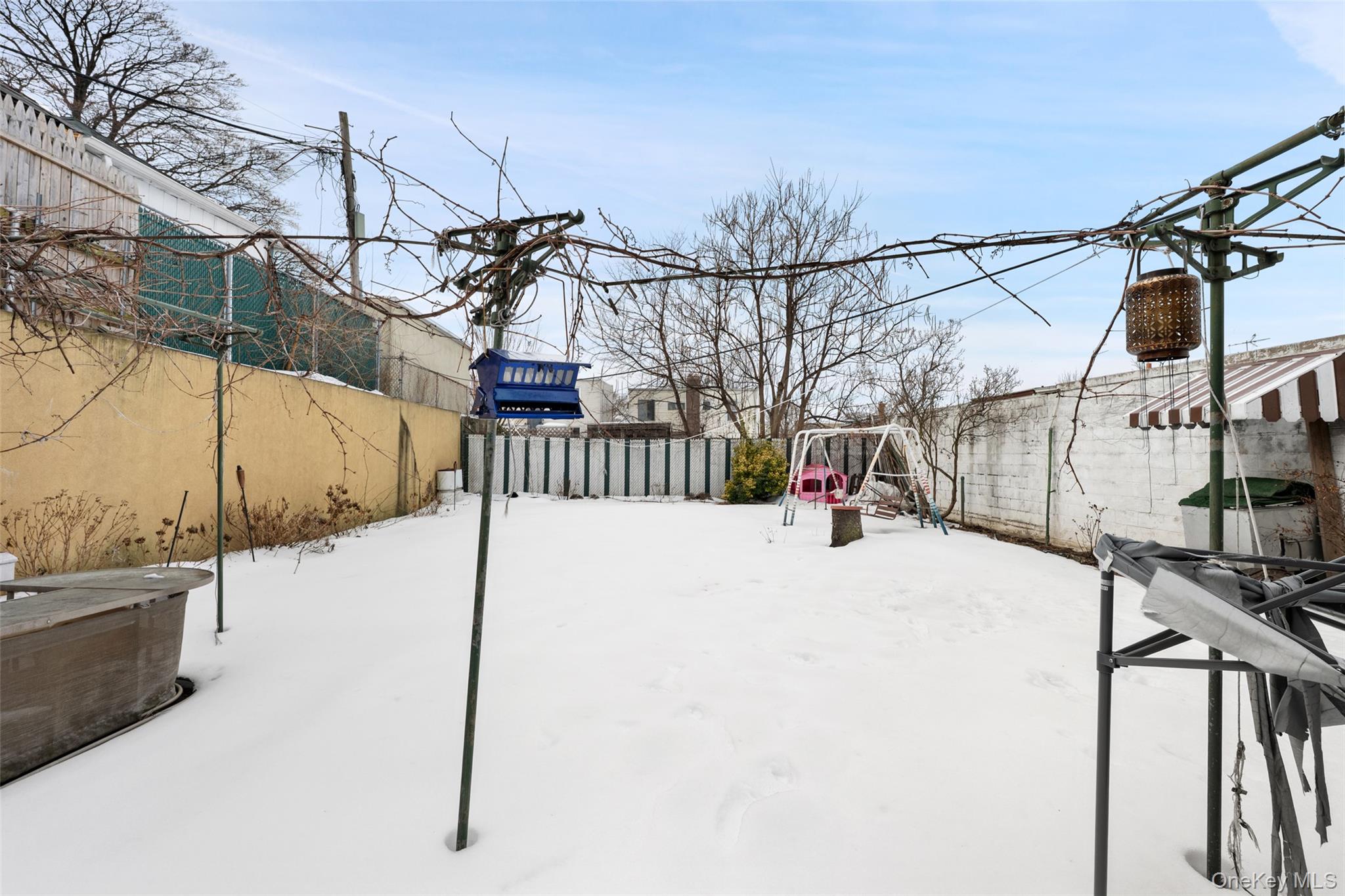 7714 Cypress Hills Street – For Sale photo 4