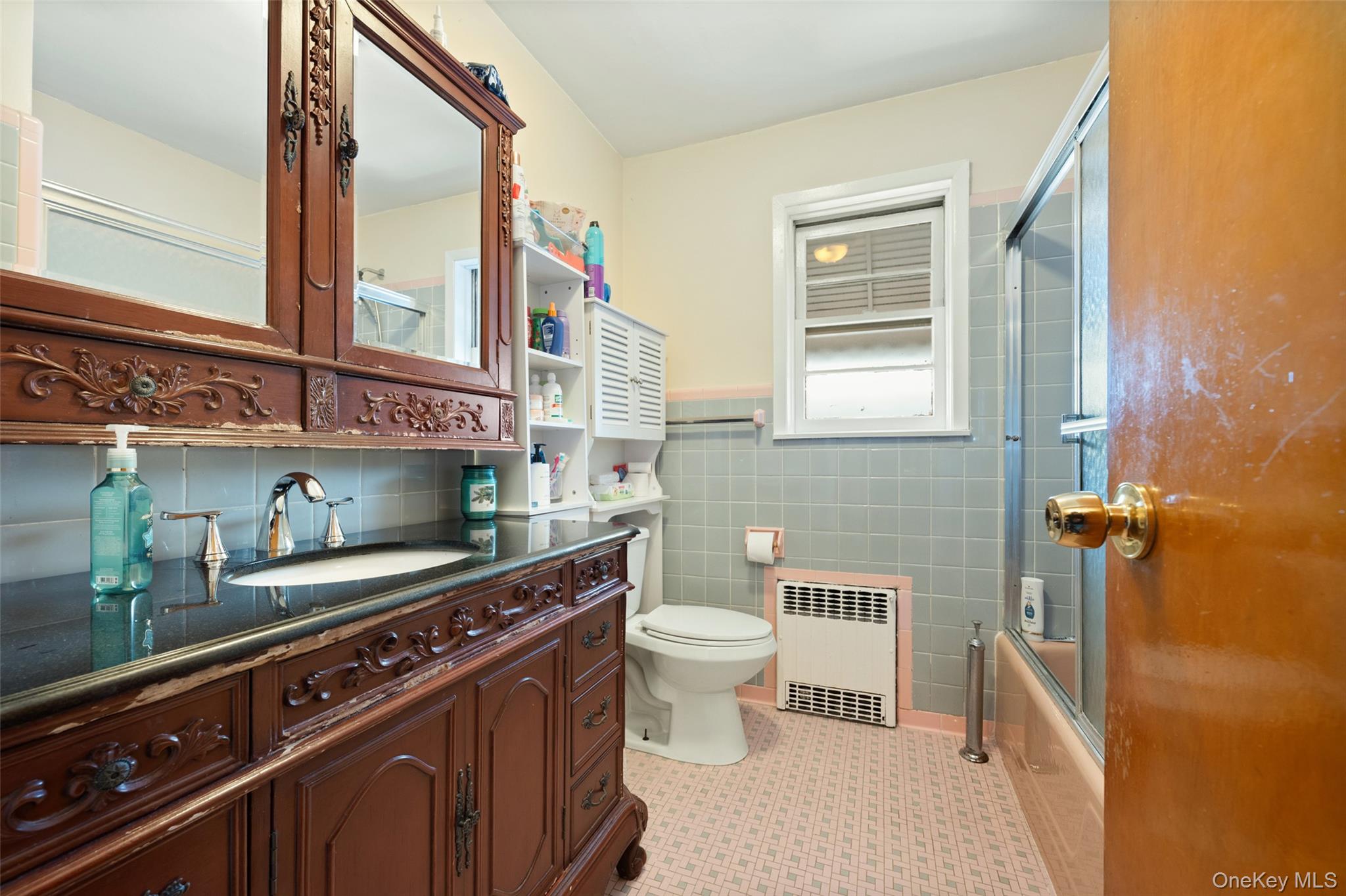 7714 Cypress Hills Street – For Sale photo 8