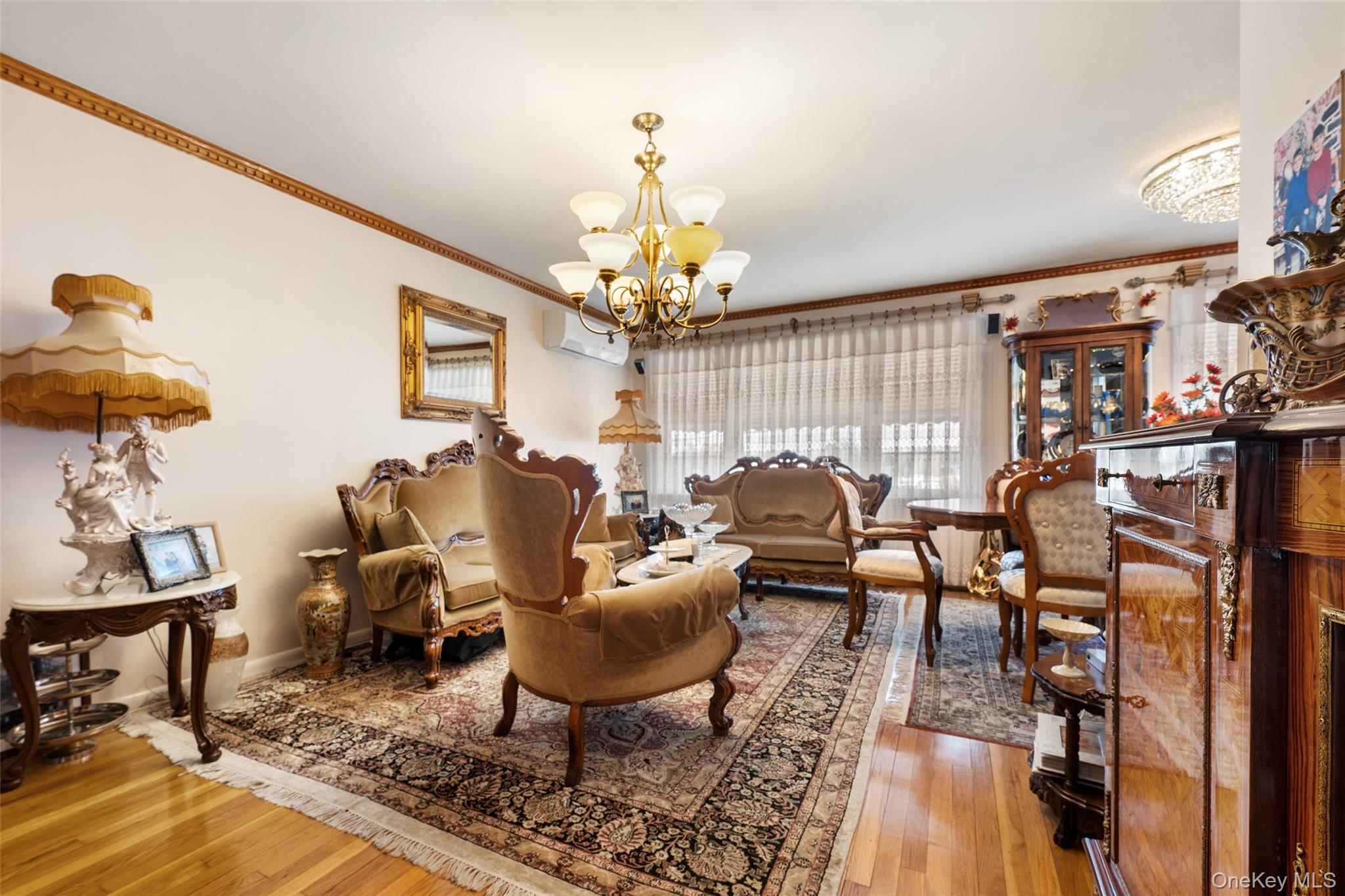 7714 Cypress Hills Street – For Sale photo 24