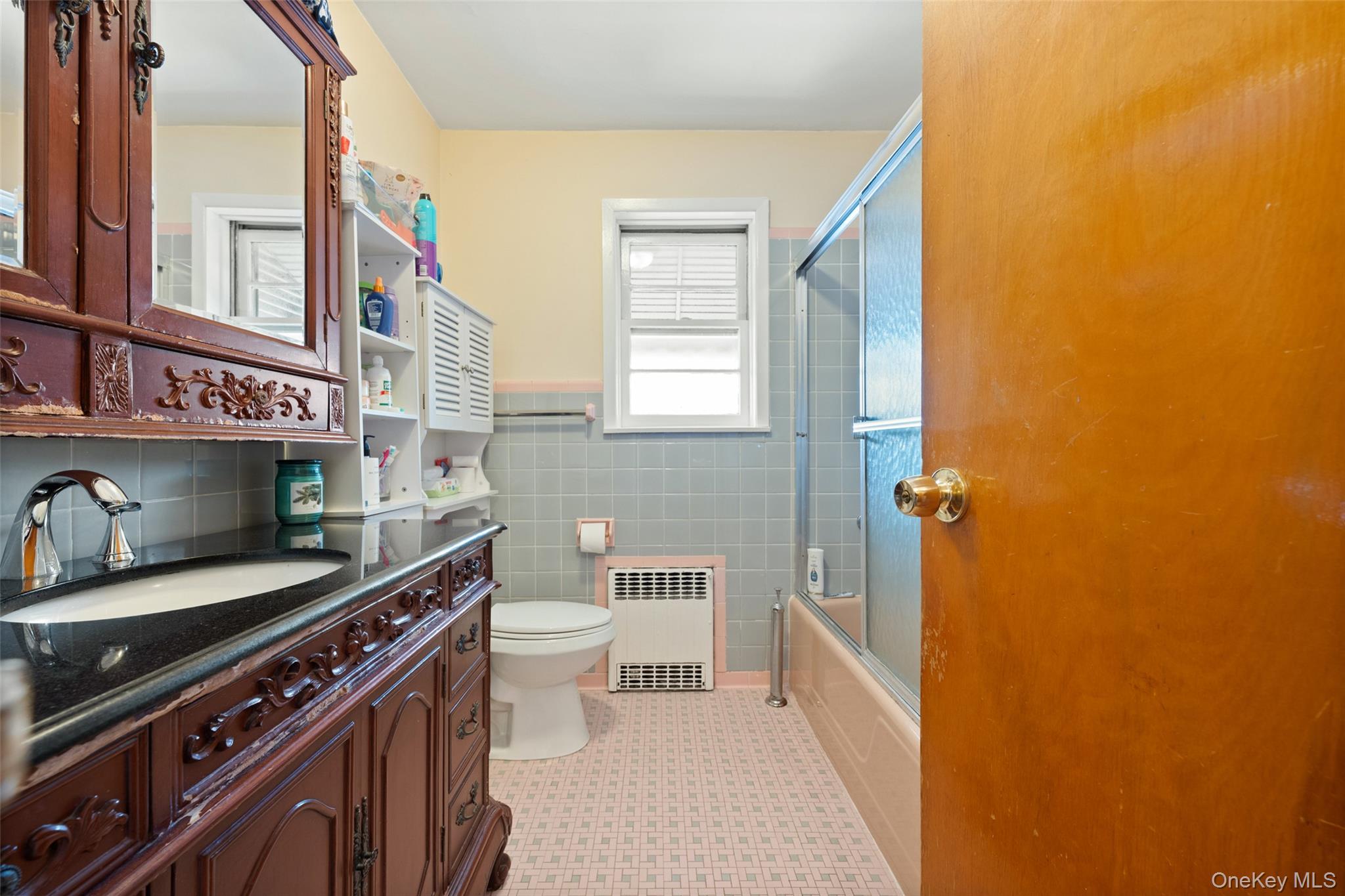 7714 Cypress Hills Street – For Sale photo 9