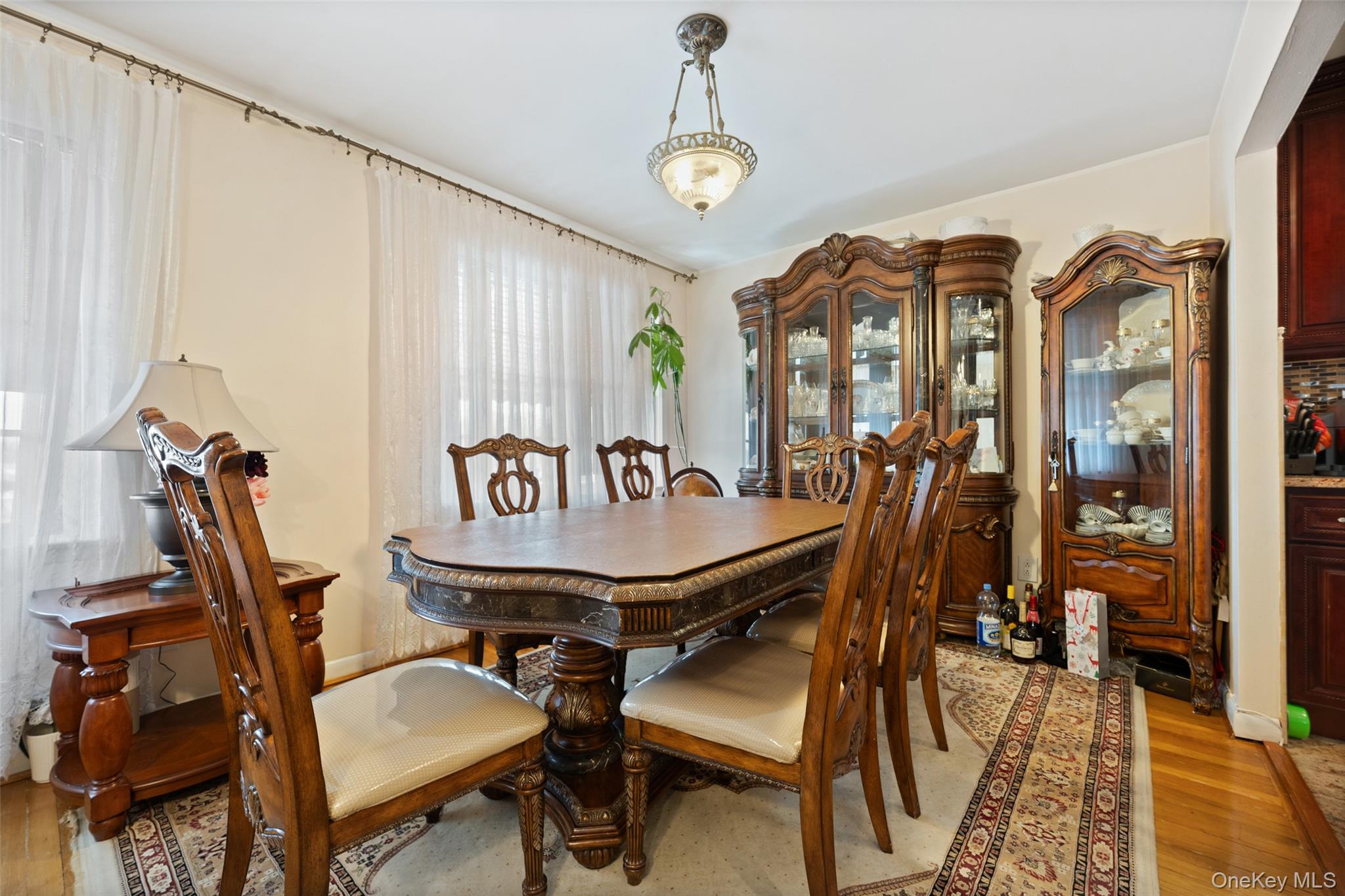 7714 Cypress Hills Street – For Sale photo 12