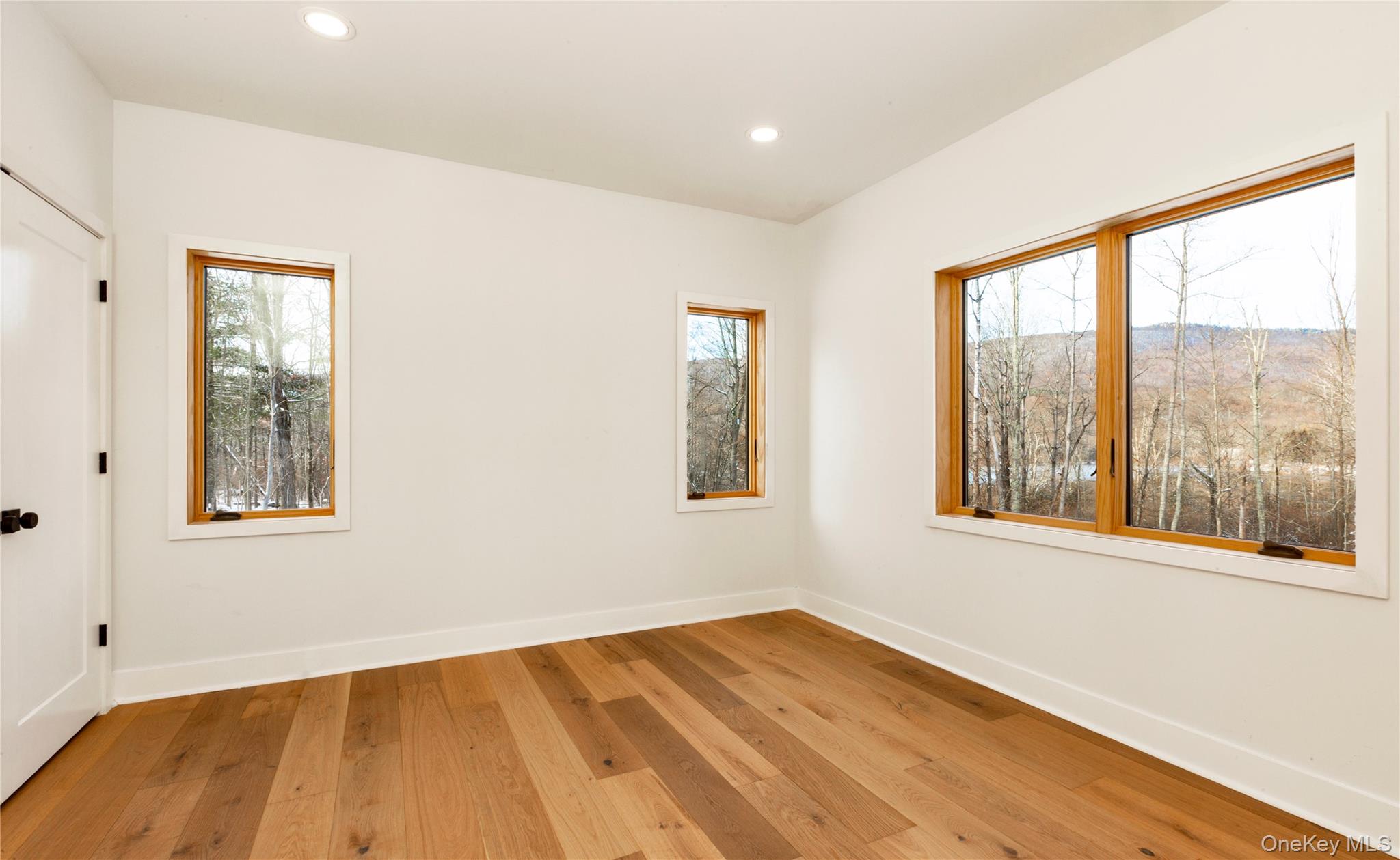 513 Myrtle Avenue – For Sale photo 25