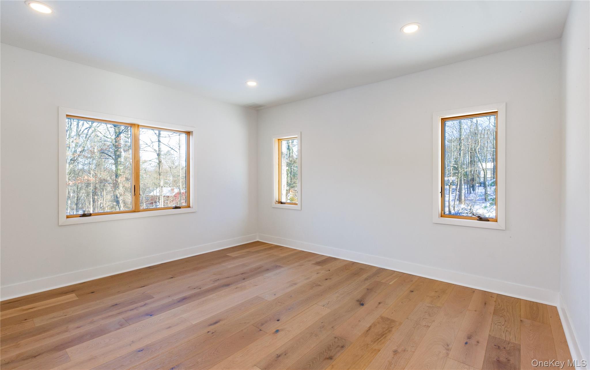 513 Myrtle Avenue – For Sale photo 22