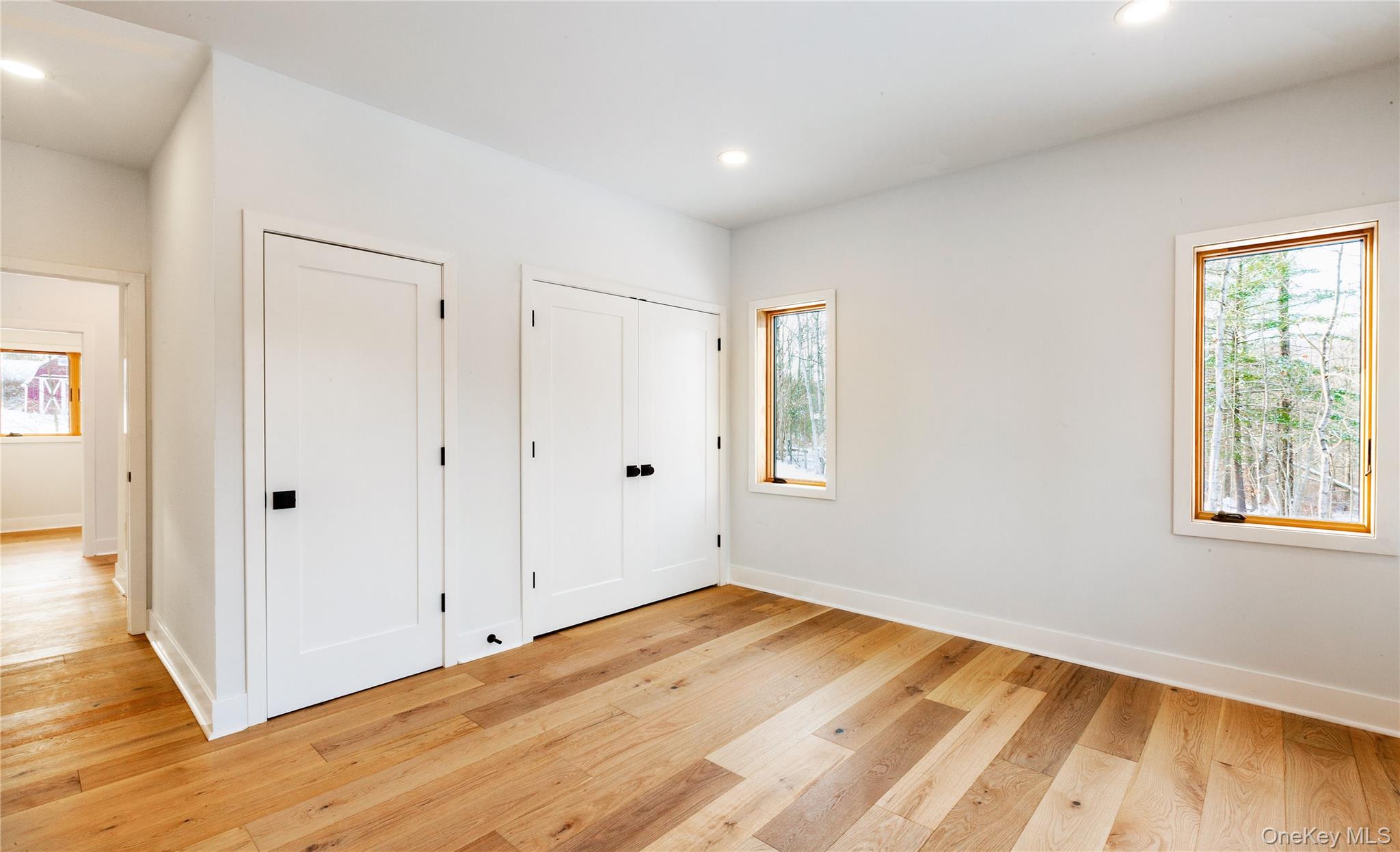 513 Myrtle Avenue – For Sale photo 18