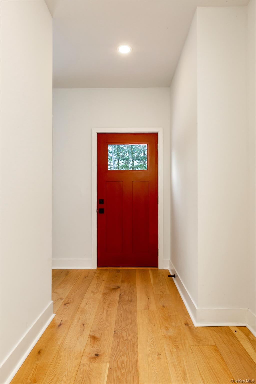 513 Myrtle Avenue – For Sale photo 27