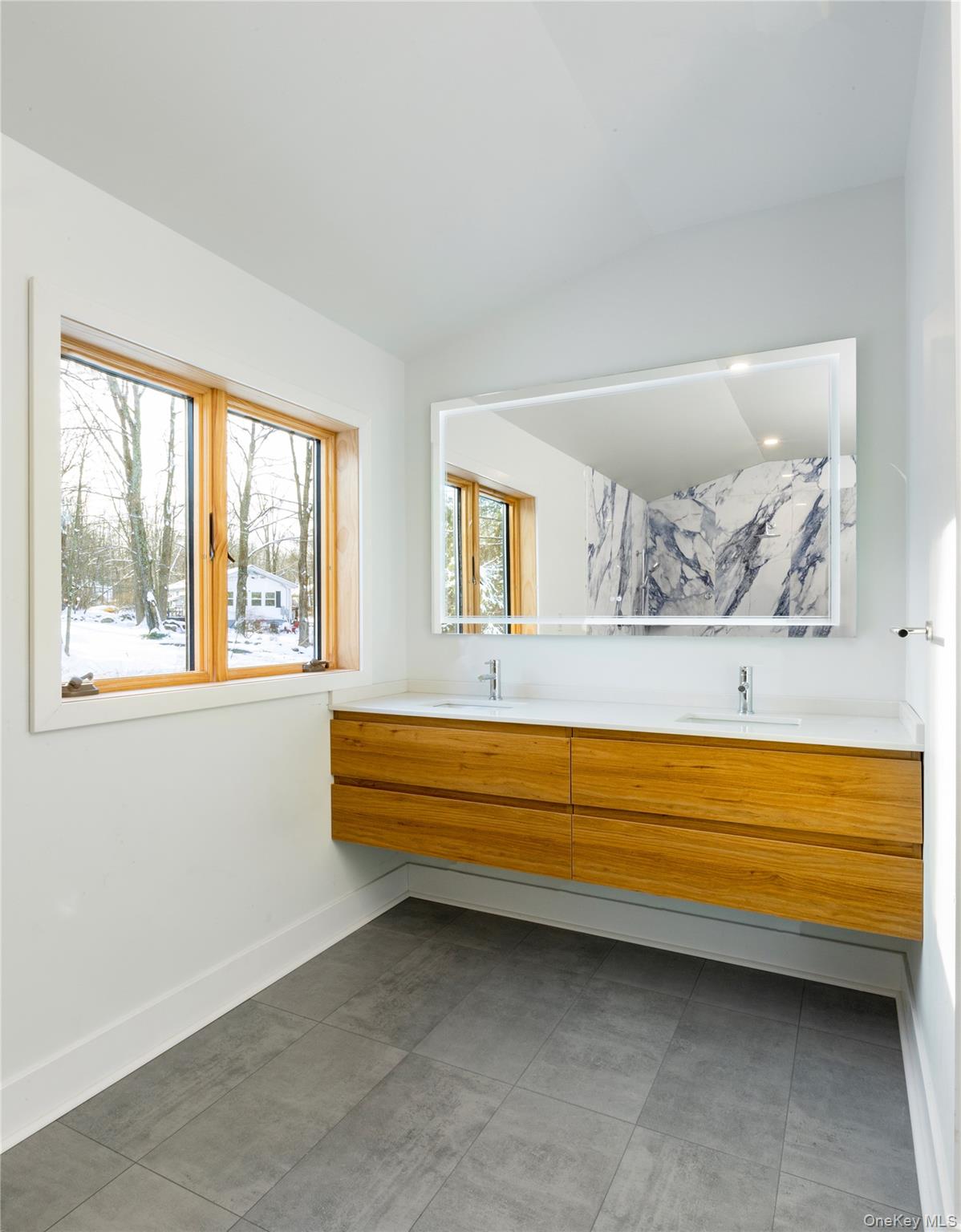 513 Myrtle Avenue – For Sale photo 19