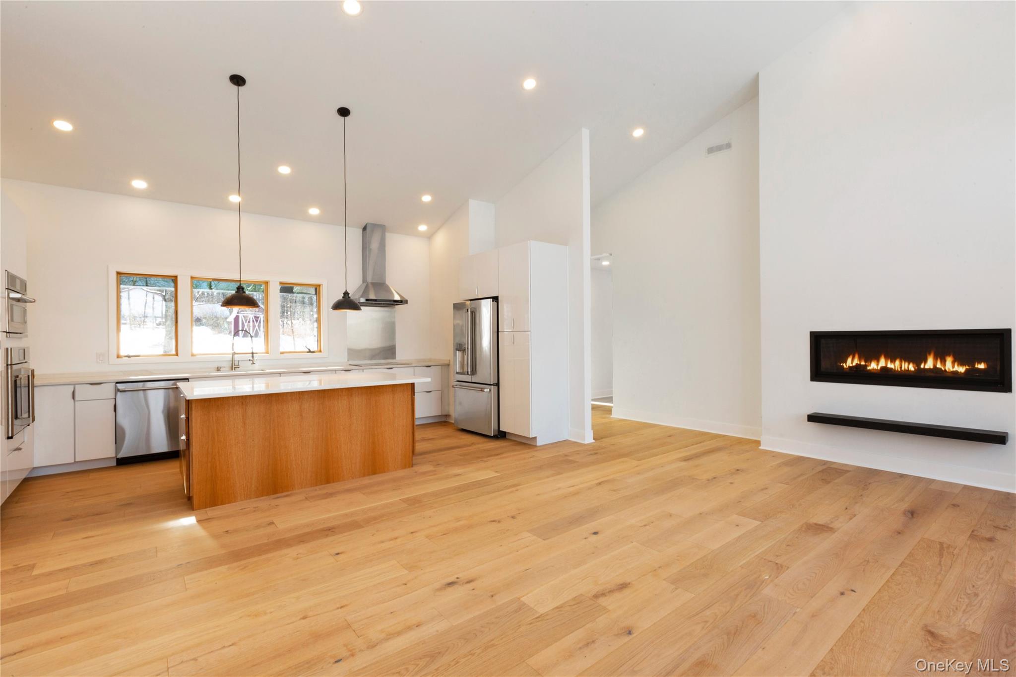 513 Myrtle Avenue – For Sale photo 10