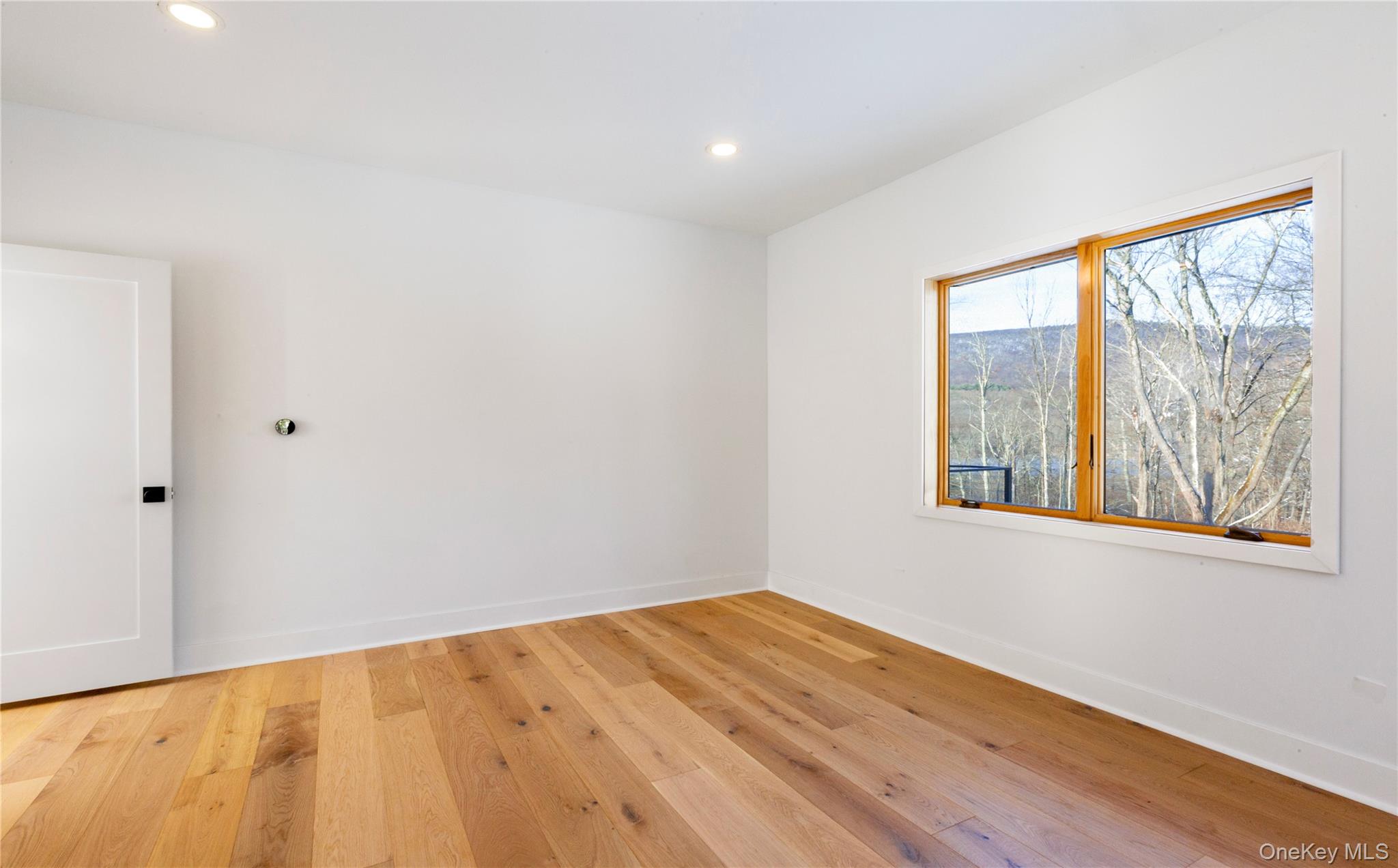 513 Myrtle Avenue – For Sale photo 23