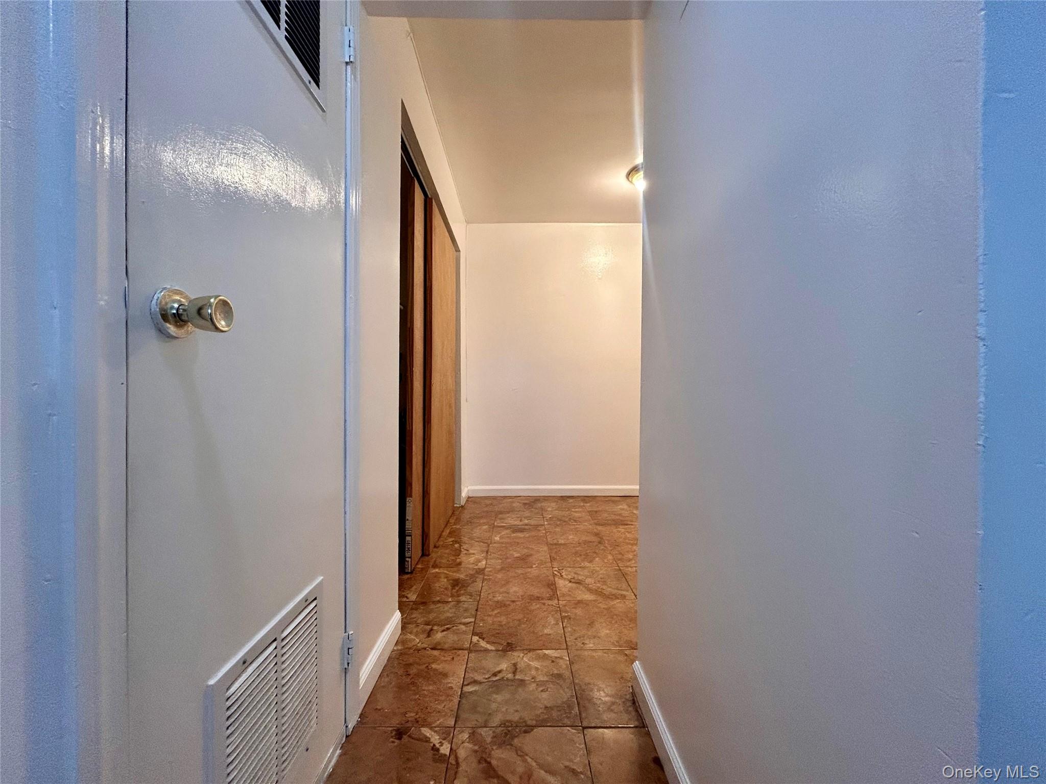 9 Wyndover Woods Lane, Unit 23 photo 7