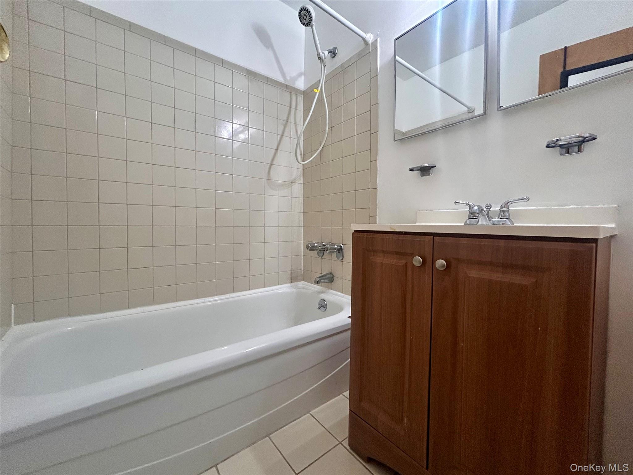 9 Wyndover Woods Lane, Unit 23 photo 10